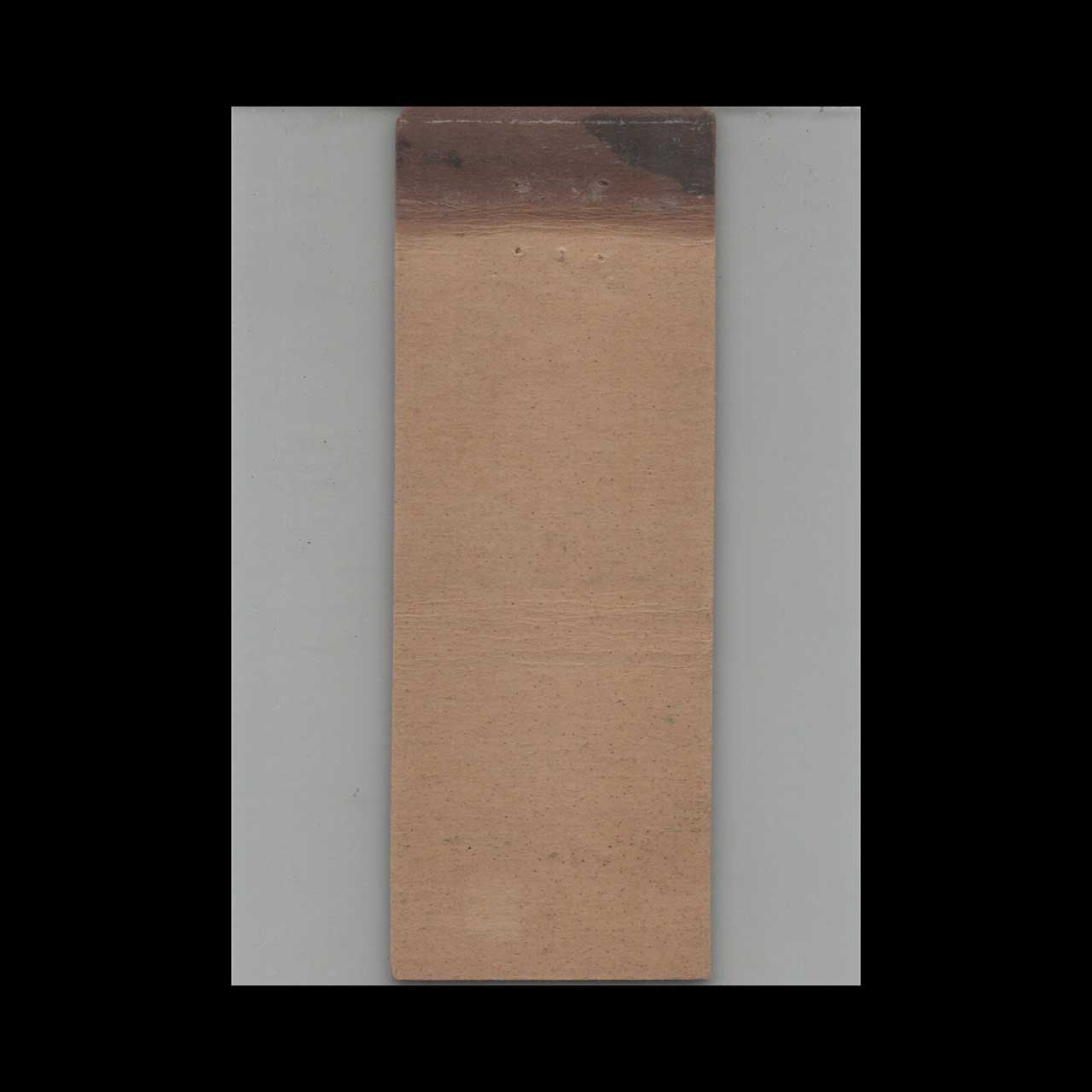 Matchbook Cover Federal Match Co Hotel Seneca Geneva NY Matchbook Cover Federal Match Co Hotel Seneca Geneva NY