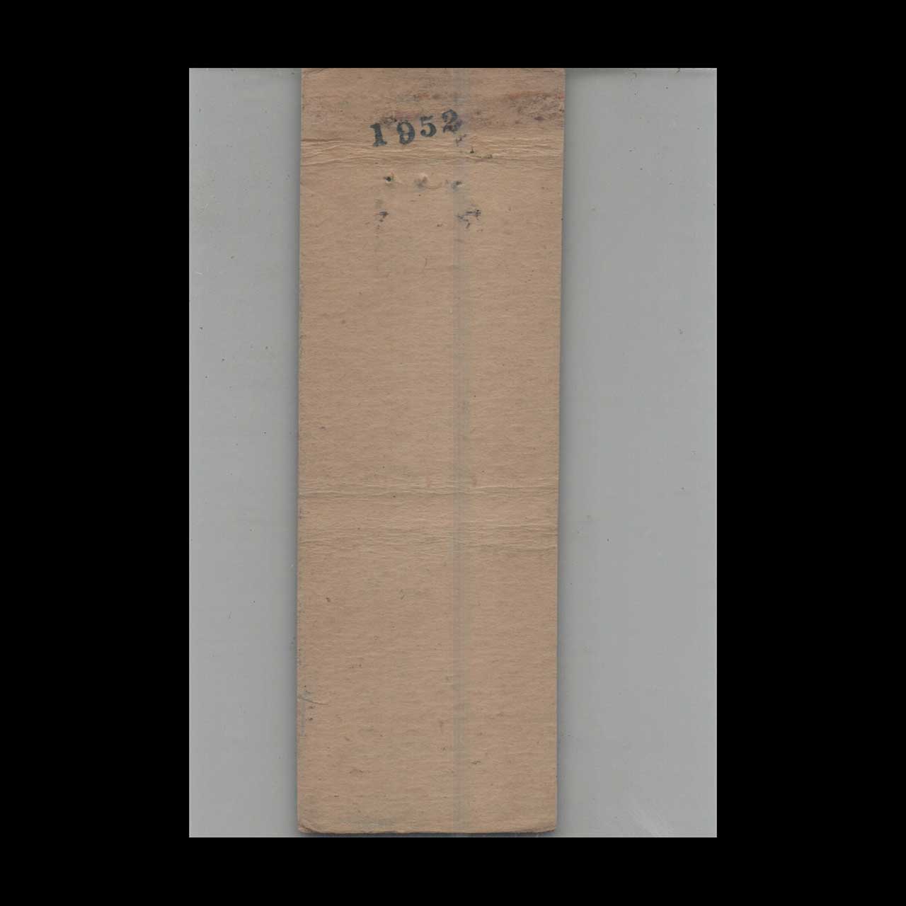 Matchbook Cover Federal Match Co Brownie Cab Paducah KY Matchbook Cover Federal Match Co Brownie Cab Paducah KY