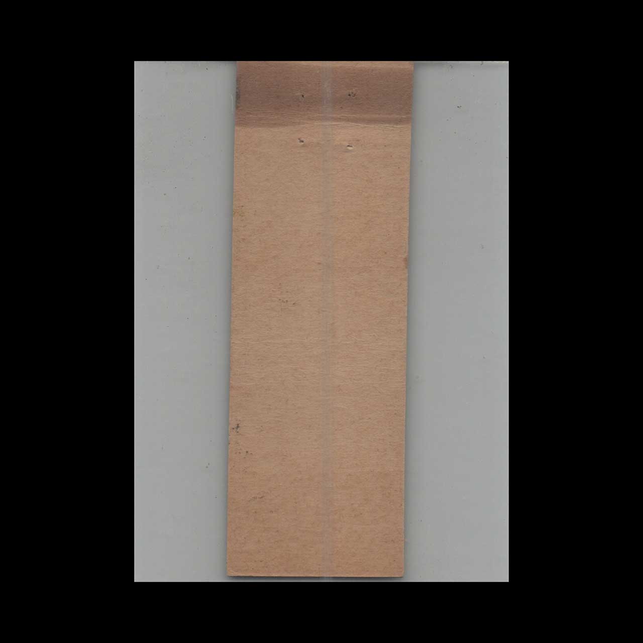 Matchbook Cover Federal Match Co Boulevard Pharmacy Auburn MA Matchbook Cover Federal Match Co Boulevard Pharmacy Auburn MA