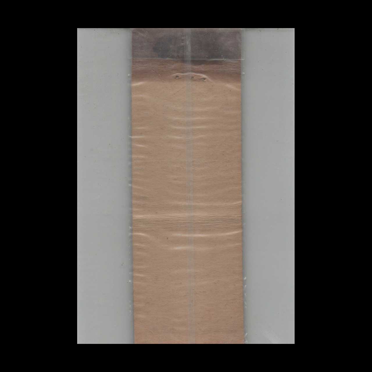 Matchbook Cover Federal Match Co Clarendon Pharmacy Boston MA Matchbook Cover Federal Match Co Clarendon Pharmacy Boston MA