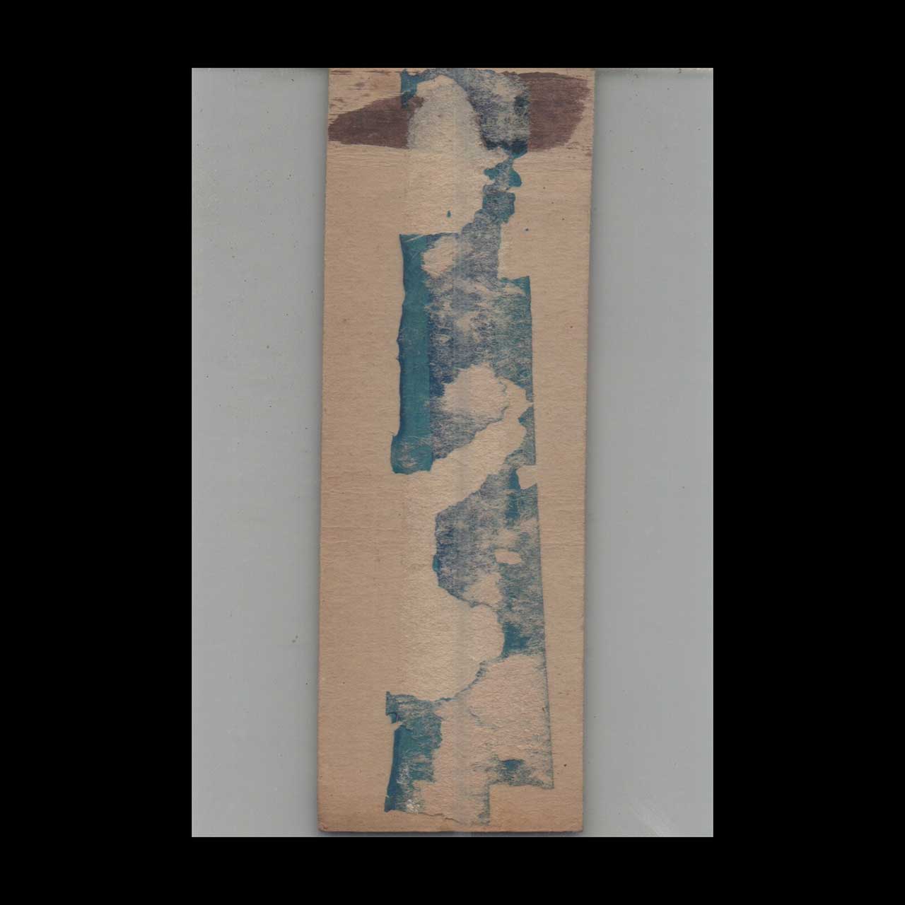 Matchbook Cover Federal Match Co Hays Drug Stores NY Matchbook Cover Federal Match Co Hays Drug Stores NY