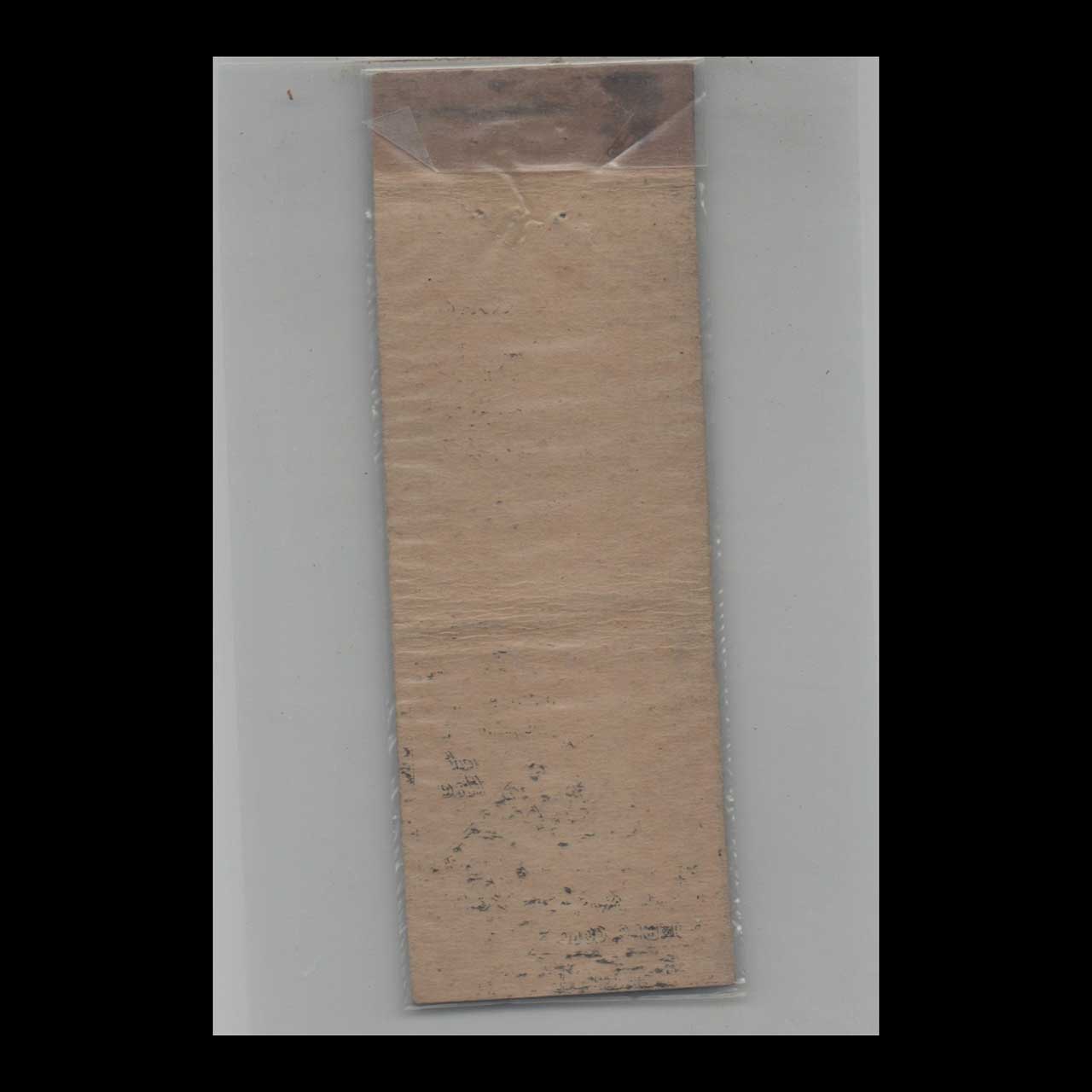 Matchbook Cover Federal Match Co Clover Leaf Club Pueblo CO Matchbook Cover Federal Match Co Clover Leaf Club Pueblo CO