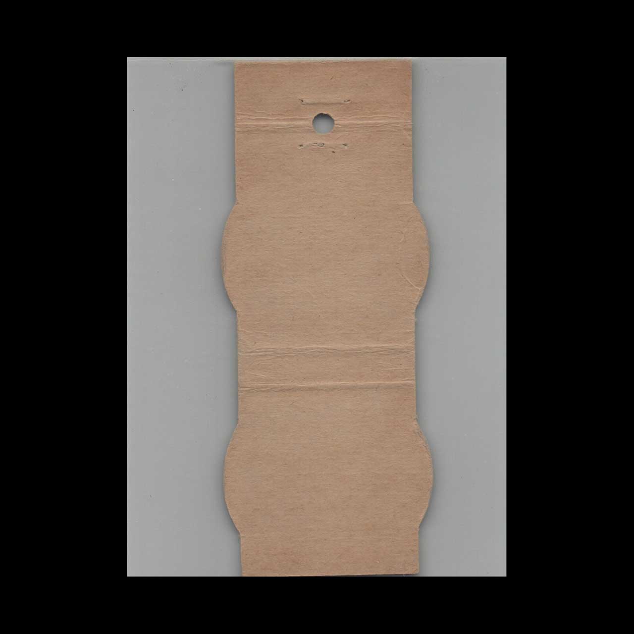 The Broken Drum Restaurant Matchbook Cover Trenton NJ The Broken Drum Restaurant Matchbook Cover Trenton NJ