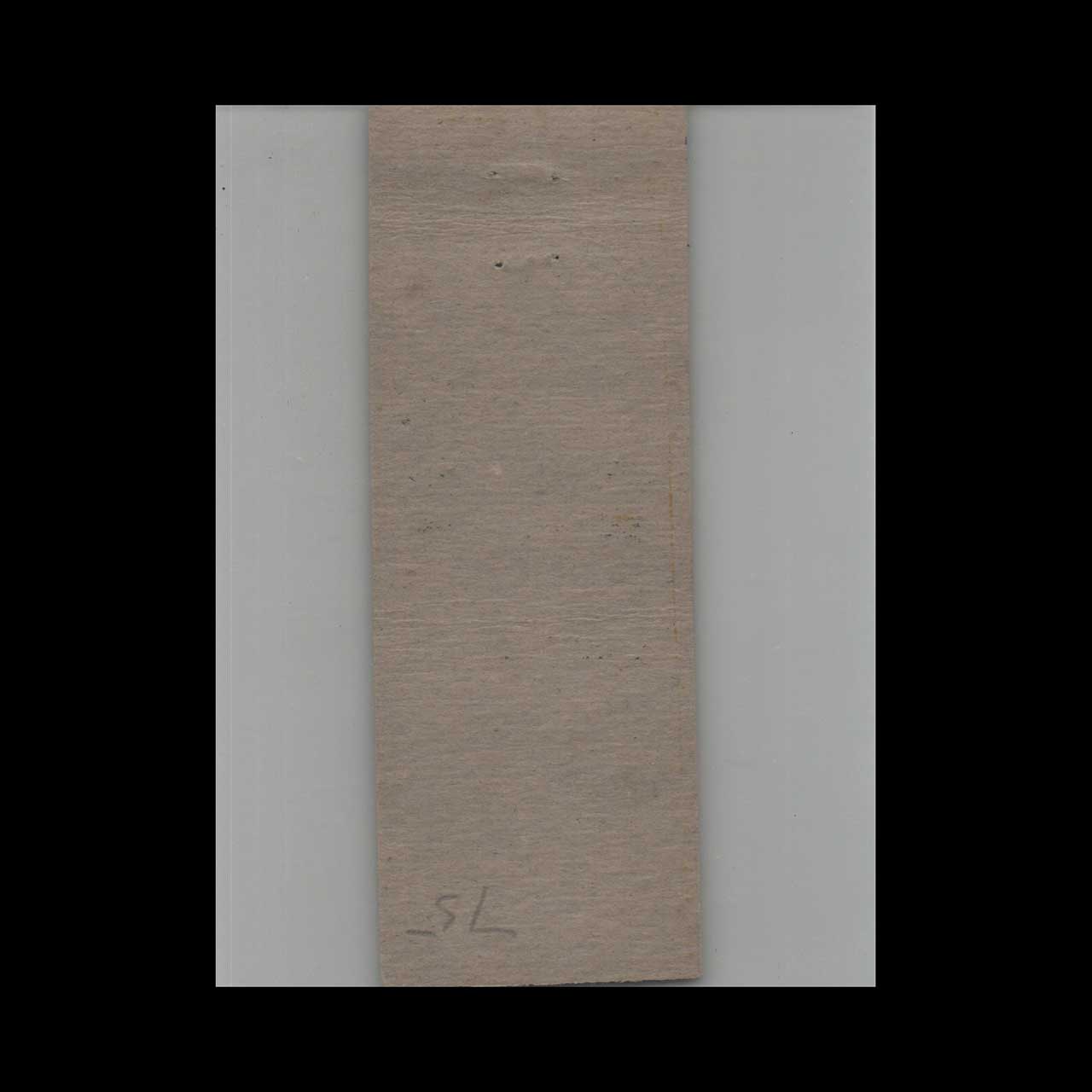 Advance Match Co Fred Welchs Service Station Holt MI Advance Match Co Fred Welchs Service Station Holt MI