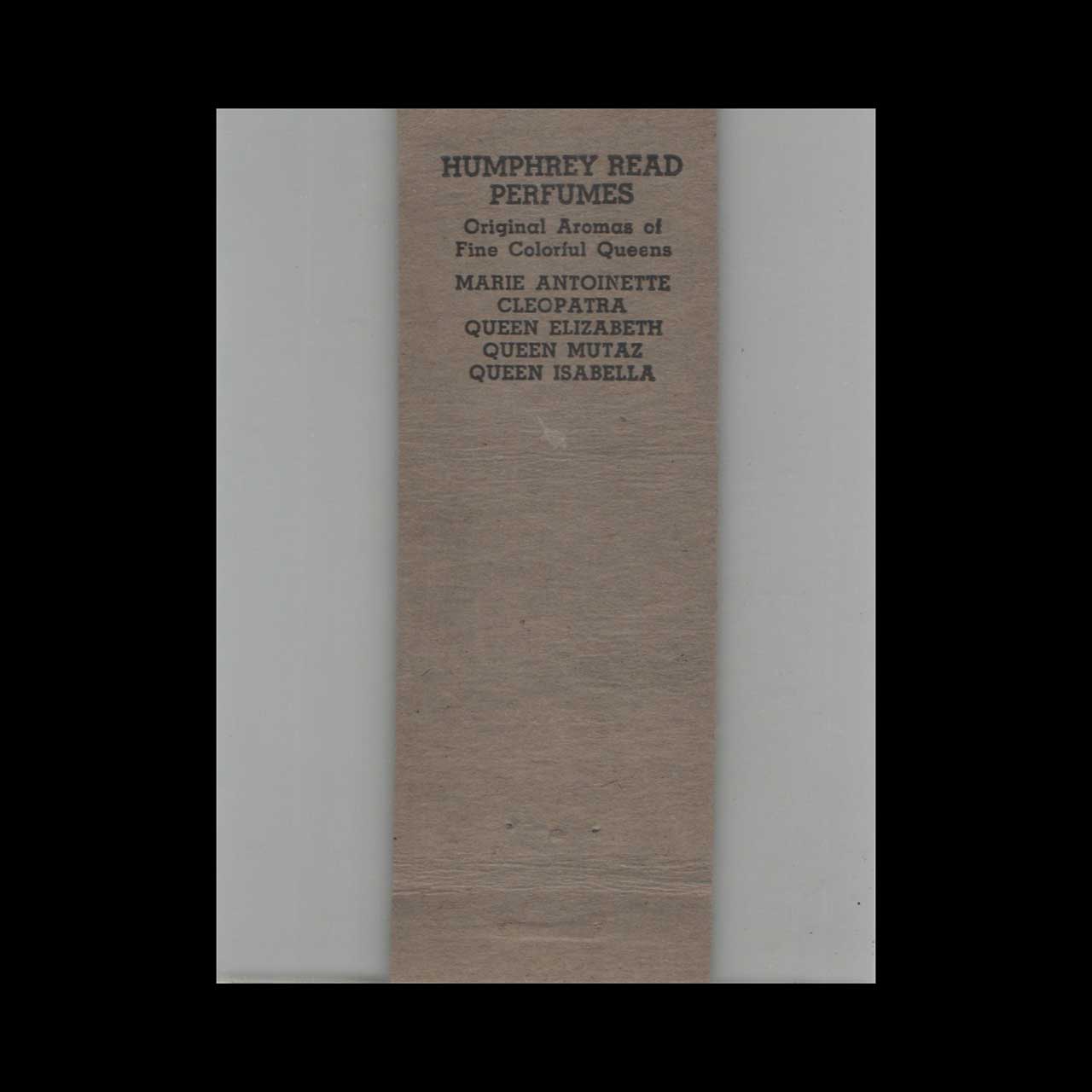 Advance Match Co Glebe Court Beauty Salon Arlington VA Advance Match Co Glebe Court Beauty Salon Arlington VA