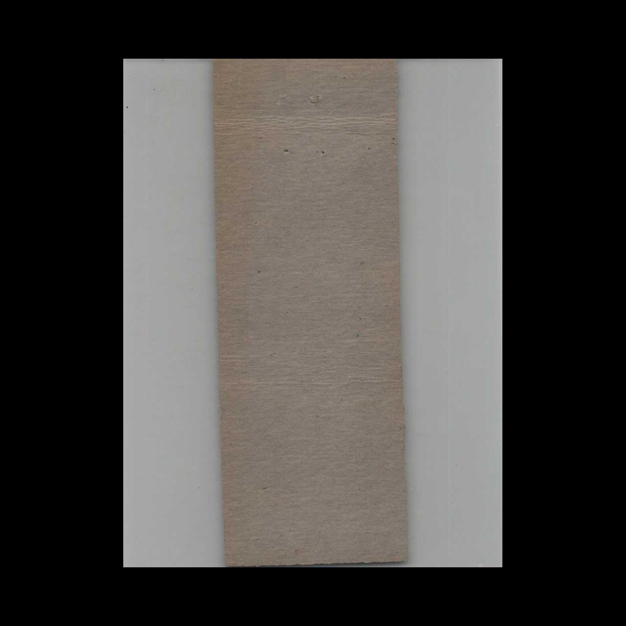 Advance Match Co T & T Tavern Chicago IL Matchbook Cover Advance Match Co T & T Tavern Chicago IL Matchbook Cover