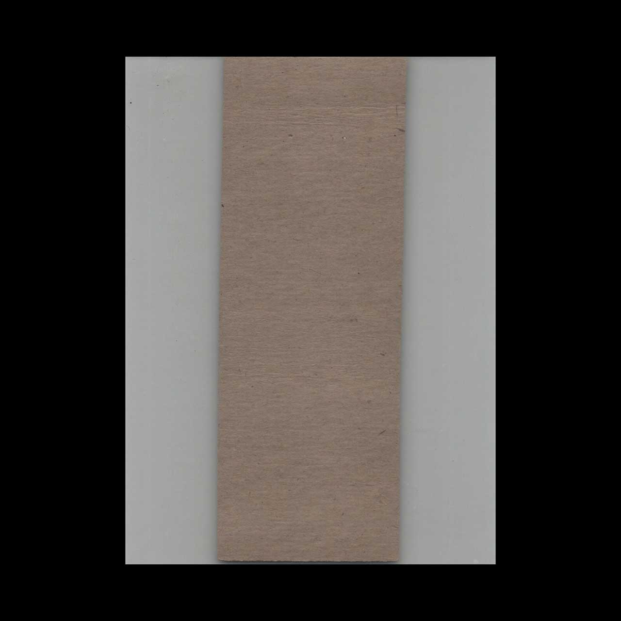 Advance Match Co Esteps Cafe Cumberland Gap TN Advance Match Co Esteps Cafe Cumberland Gap TN