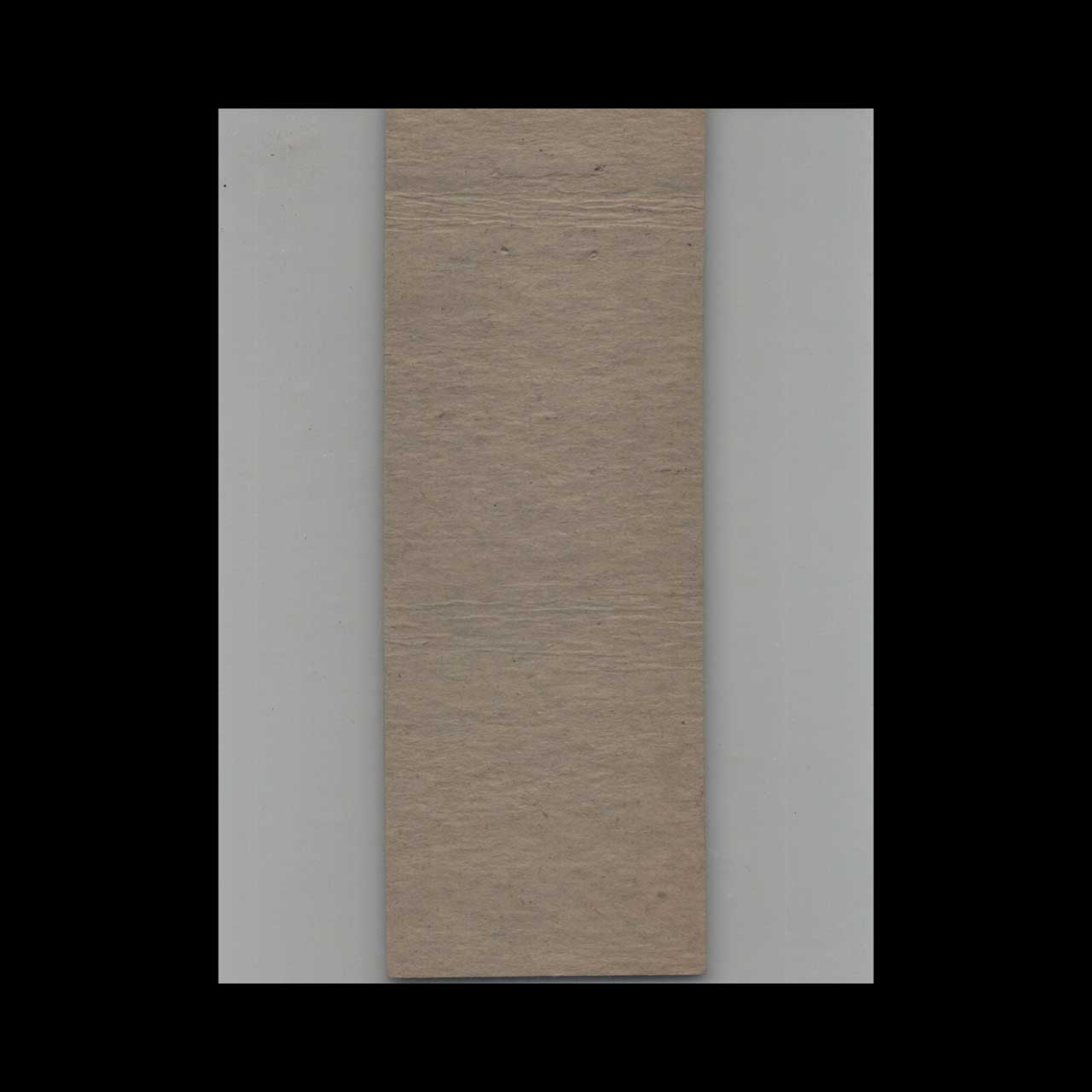 Advance Match Co Brown Derby Beckley WV Matchbook Cover Advance Match Co Brown Derby Beckley WV Matchbook Cover