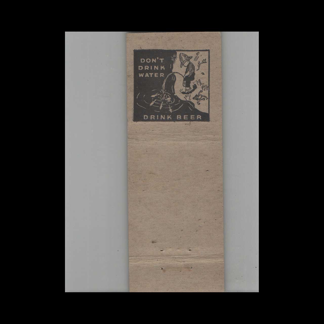 Advance Match Co Hawaiian Nite Club Knoxville MD Advance Match Co Hawaiian Nite Club Knoxville MD