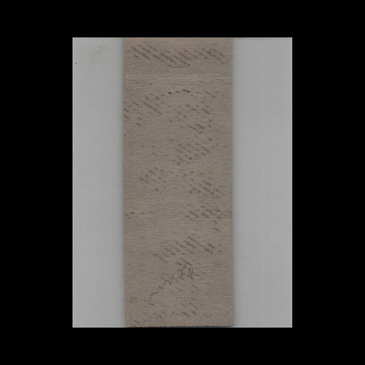 Advance Match Co White House Restaurant Torrington CT Advance Match Co White House Restaurant Torrington CT