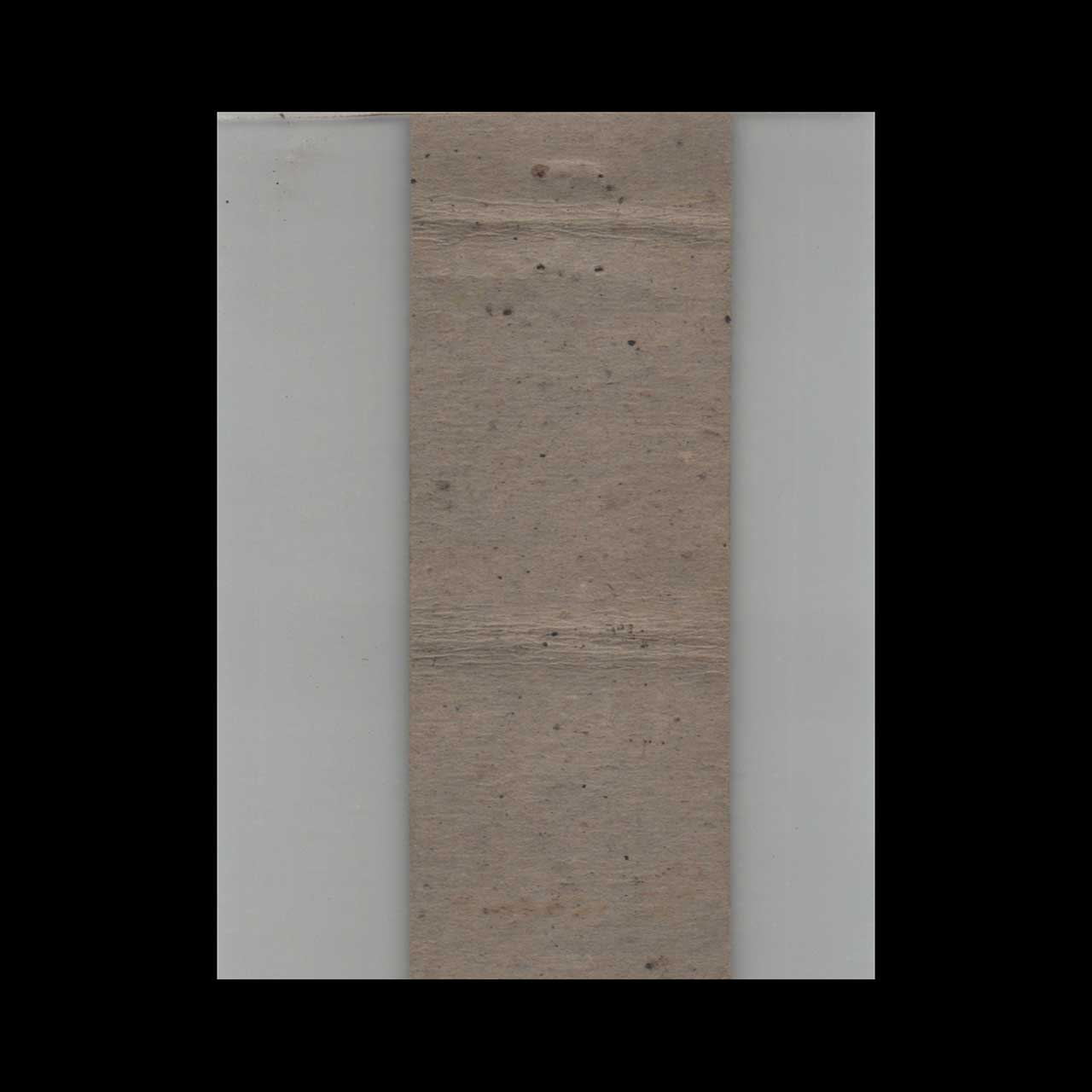 Advance Match Co Manhattan Restaurant New London CT Advance Match Co Manhattan Restaurant New London CT