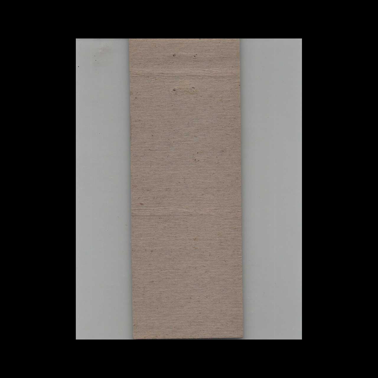 Advance Match Co Roccos Restaurant New London CT Matchbook Cover Advance Match Co Roccos Restaurant New London CT Matchbook Cover