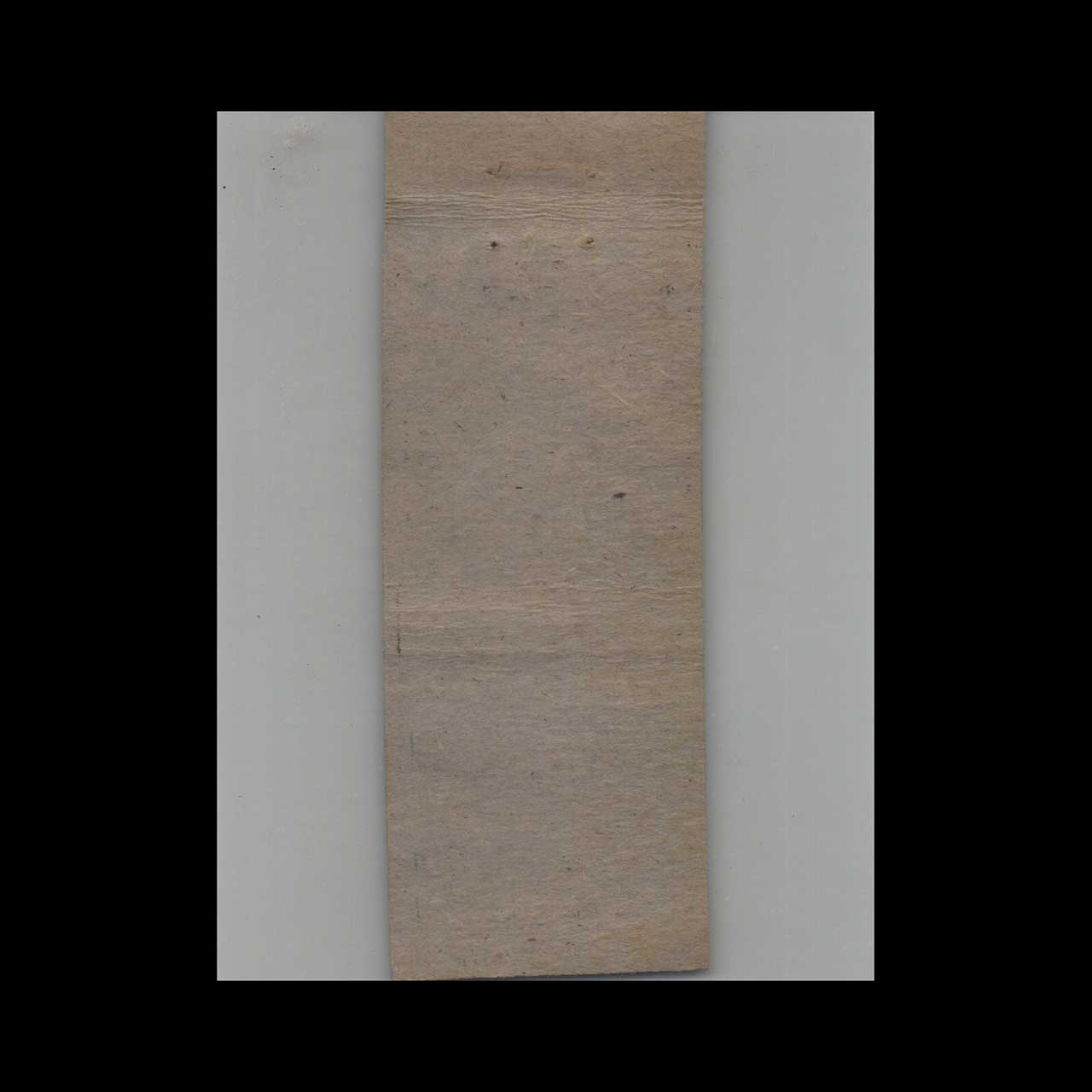 Advance Match Co Minnons Alleys Gulf Station Plymouth NH Advance Match Co Minnons Alleys Gulf Station Plymouth NH