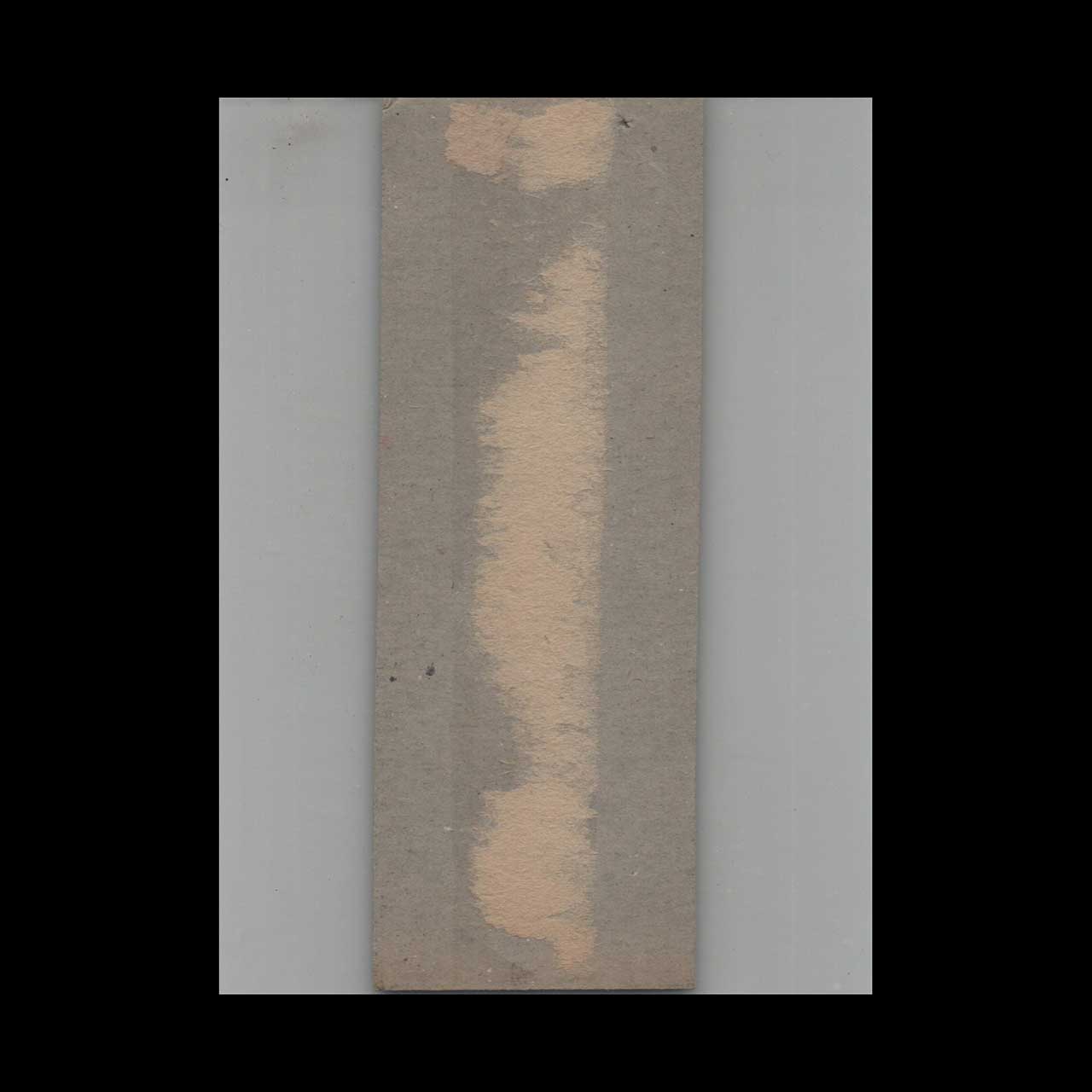 Neiderts Super Service Iola WI Matchbook Cover Neiderts Super Service Iola WI Matchbook Cover