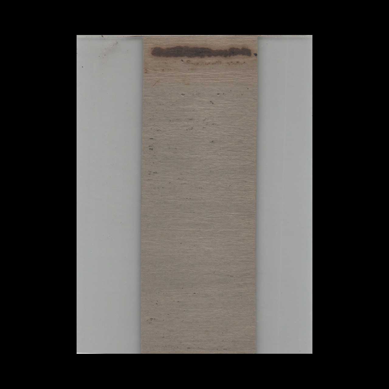 Markhams Mobil Service Matchbook Cover 940 N Wilson Way Markhams Mobil Service Matchbook Cover 940 N Wilson Way