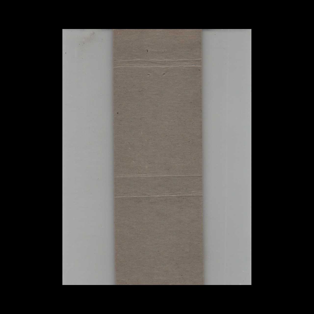 James B Brashears Amoco Service Matchbook Cover Frederick MD James B Brashears Amoco Service Matchbook Cover Frederick MD