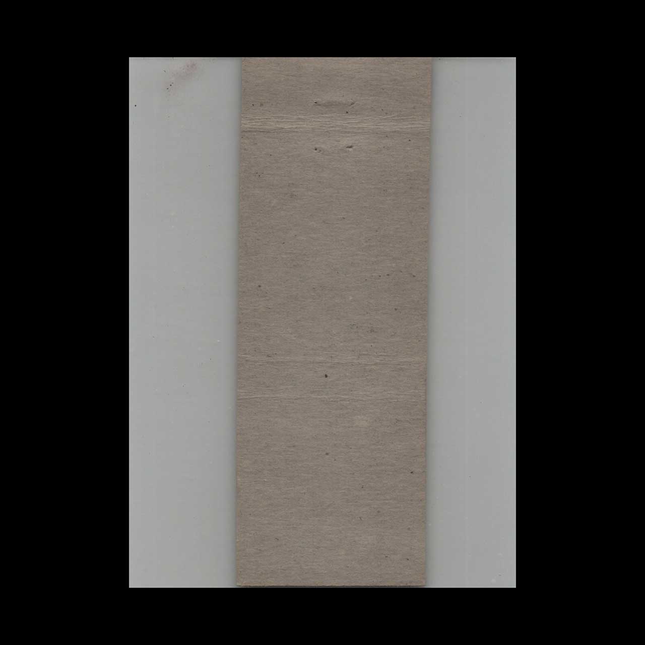 Beseman Bros Garage Mahtowa MN Matchbook Cover Beseman Bros Garage Mahtowa MN Matchbook Cover