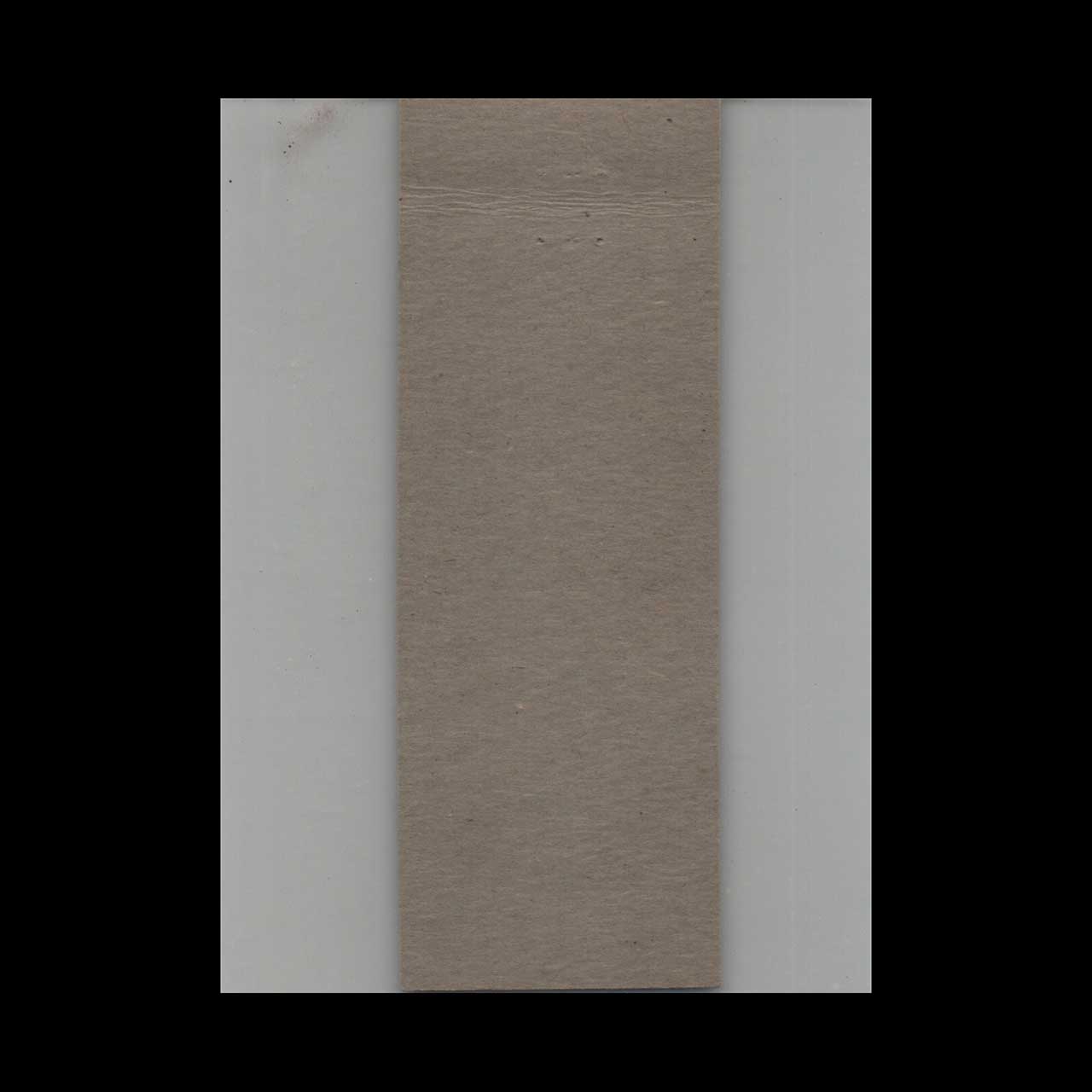 Potes Garage Matchbook Cover Roaring Spring PA Potes Garage Matchbook Cover Roaring Spring PA