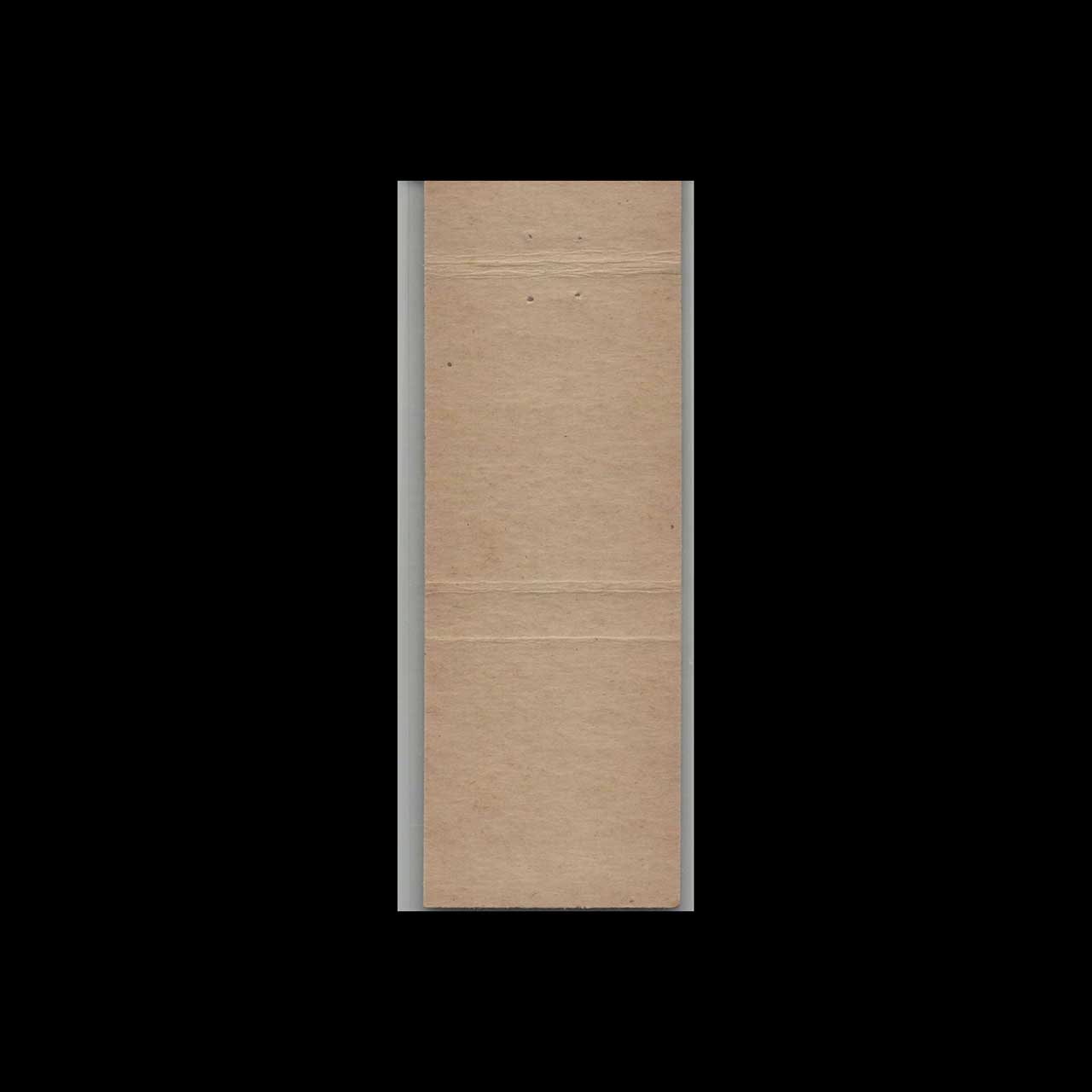 1957 Chevrolet Dealer Matchbook Cover Brandenburg OH 1957 Chevrolet Dealer Matchbook Cover Brandenburg OH