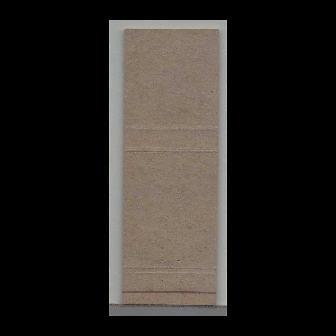 Matchbook Cover Elk Horn Bank & Trust Arkadelphia AR Matchbook Cover Elk Horn Bank & Trust Arkadelphia AR