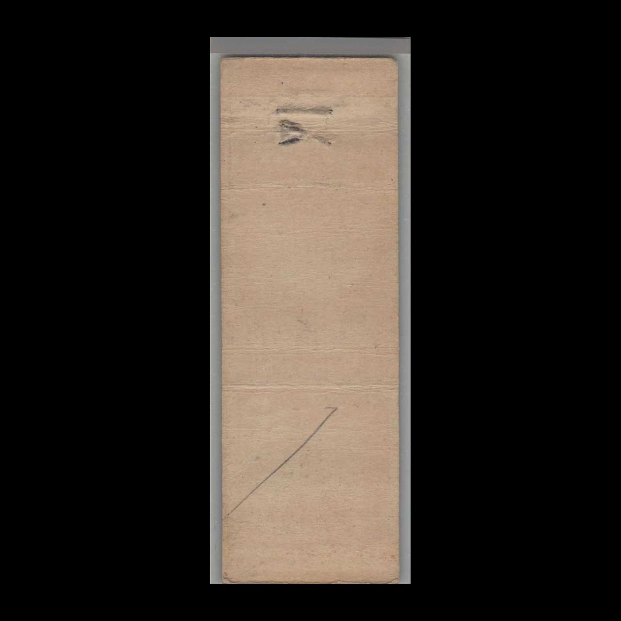 Chicken Chas Halls Famous Sandwich Minneapolis Chicken Chas Halls Famous Sandwich Minneapolis