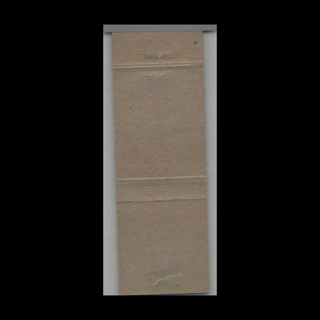 Matchbook Cover Progressive Grocers Association Food Store Waterbury CT Matchbook Cover Progressive Grocers Association Food Store Waterbury CT