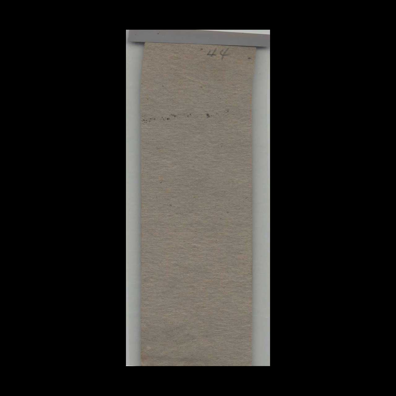 Matchbook Cover Shady Rest Motel Billings MT Matchbook Cover Shady Rest Motel Billings MT