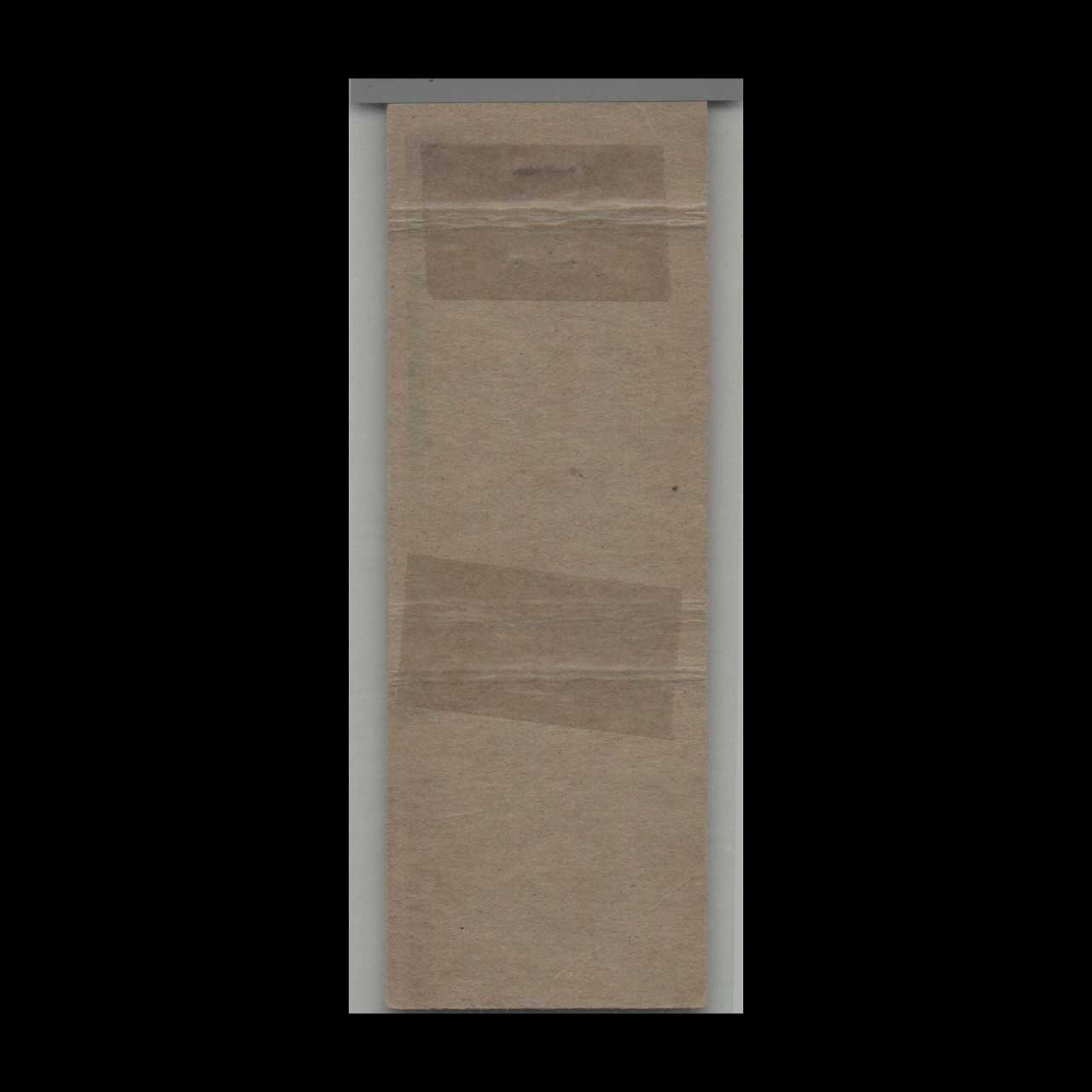 Shamrock Cafe Matchbook Cover Grand Island NE Shamrock Cafe Matchbook Cover Grand Island NE