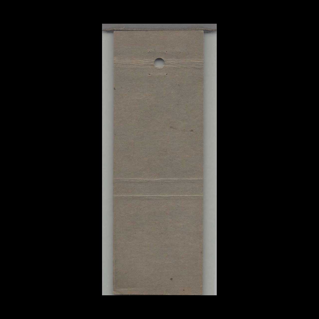 Matchbook Cover Kings Rest Court Santa Fe NM Matchbook Cover Kings Rest Court Santa Fe NM