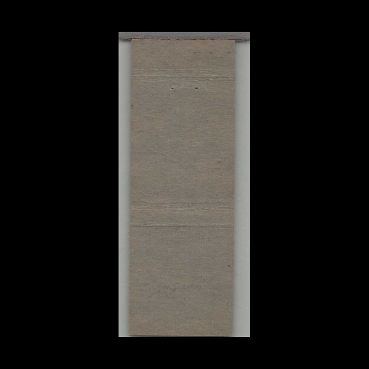 Matchbook Cover Hotel Laporte PA Matchbook Cover Hotel Laporte PA