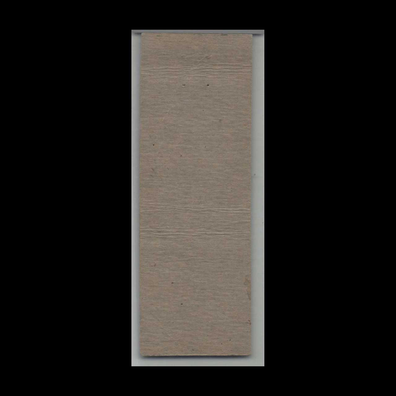 NuLife Fertilizer Matchbook Cover Carstens Packing Tacoma NuLife Fertilizer Matchbook Cover Carstens Packing Tacoma