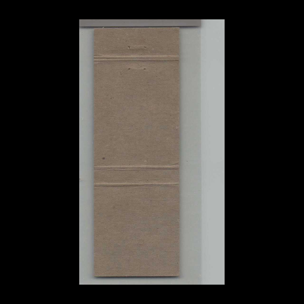 WVEC Channel 13 Shoneys Tidewater Matchbook Cover WVEC Channel 13 Shoneys Tidewater Matchbook Cover