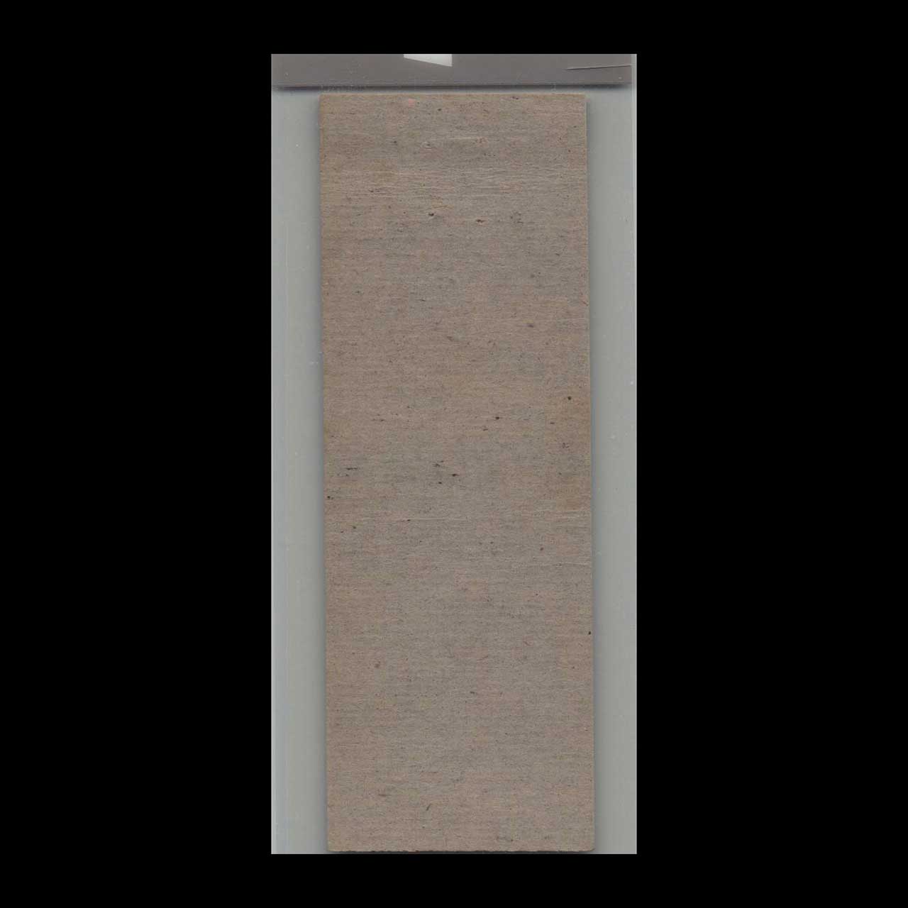 American Restaurant Matchbook Cover Pittsburgh 22 PA American Restaurant Matchbook Cover Pittsburgh 22 PA