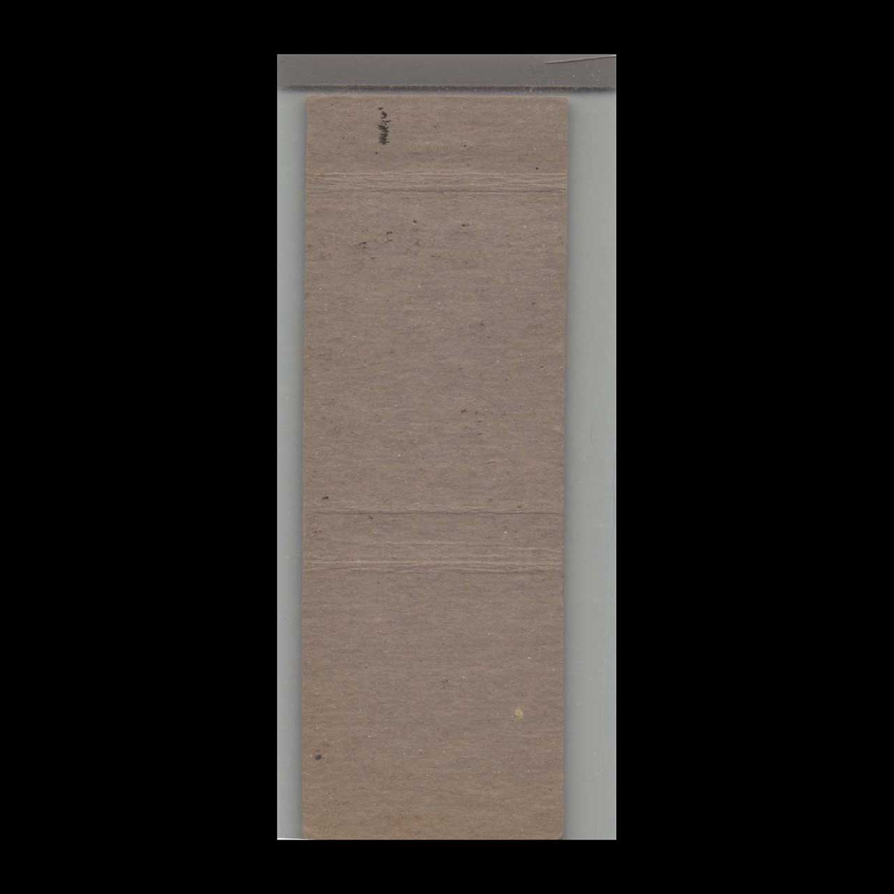 Matchbook Cover American Motel Newport AR Matchbook Cover American Motel Newport AR