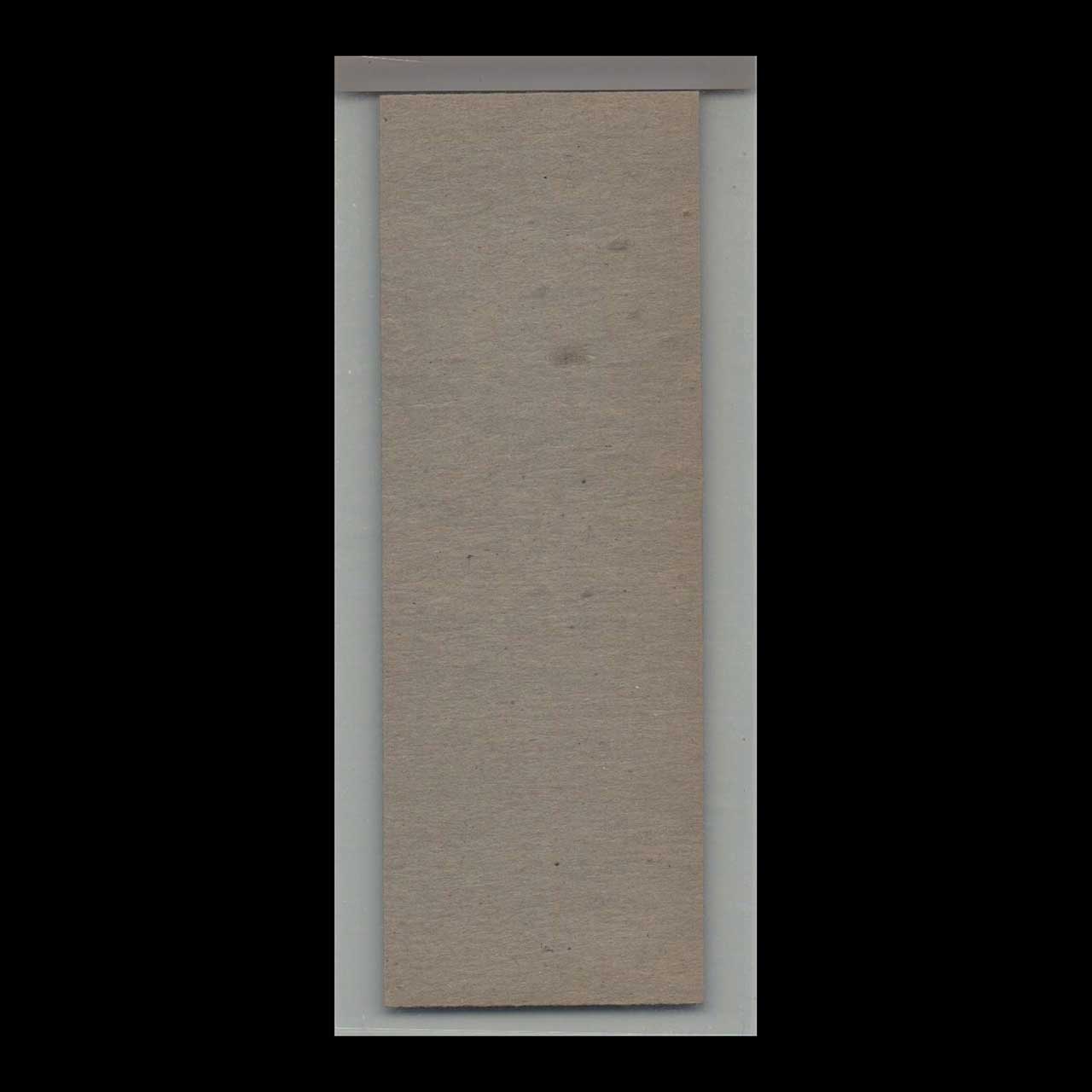 Original Café Cambridge MA Matchbook Cover Original Café Cambridge MA Matchbook Cover