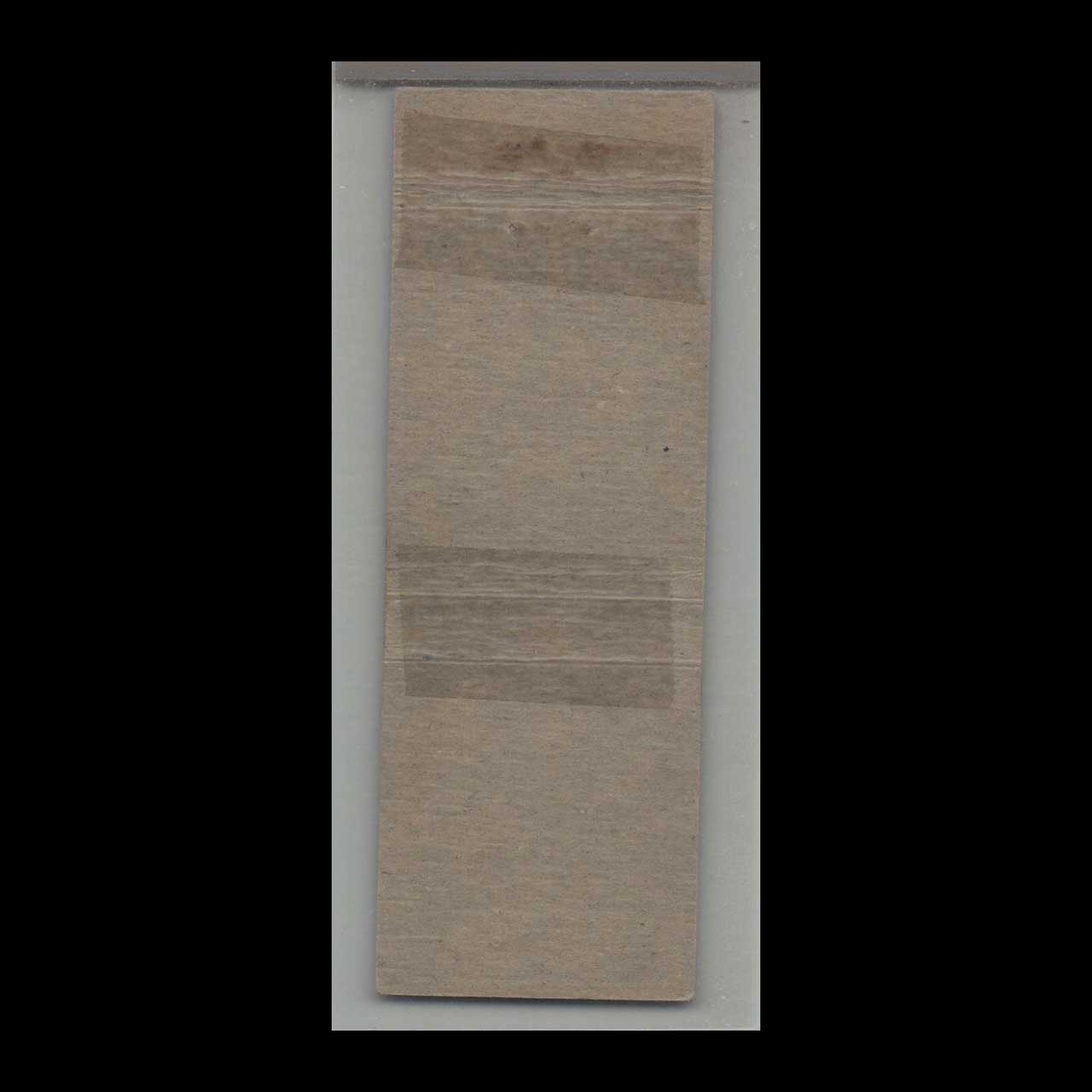 Vicks Medicated Cough Drops Matchbook Cover Vicks Medicated Cough Drops Matchbook Cover