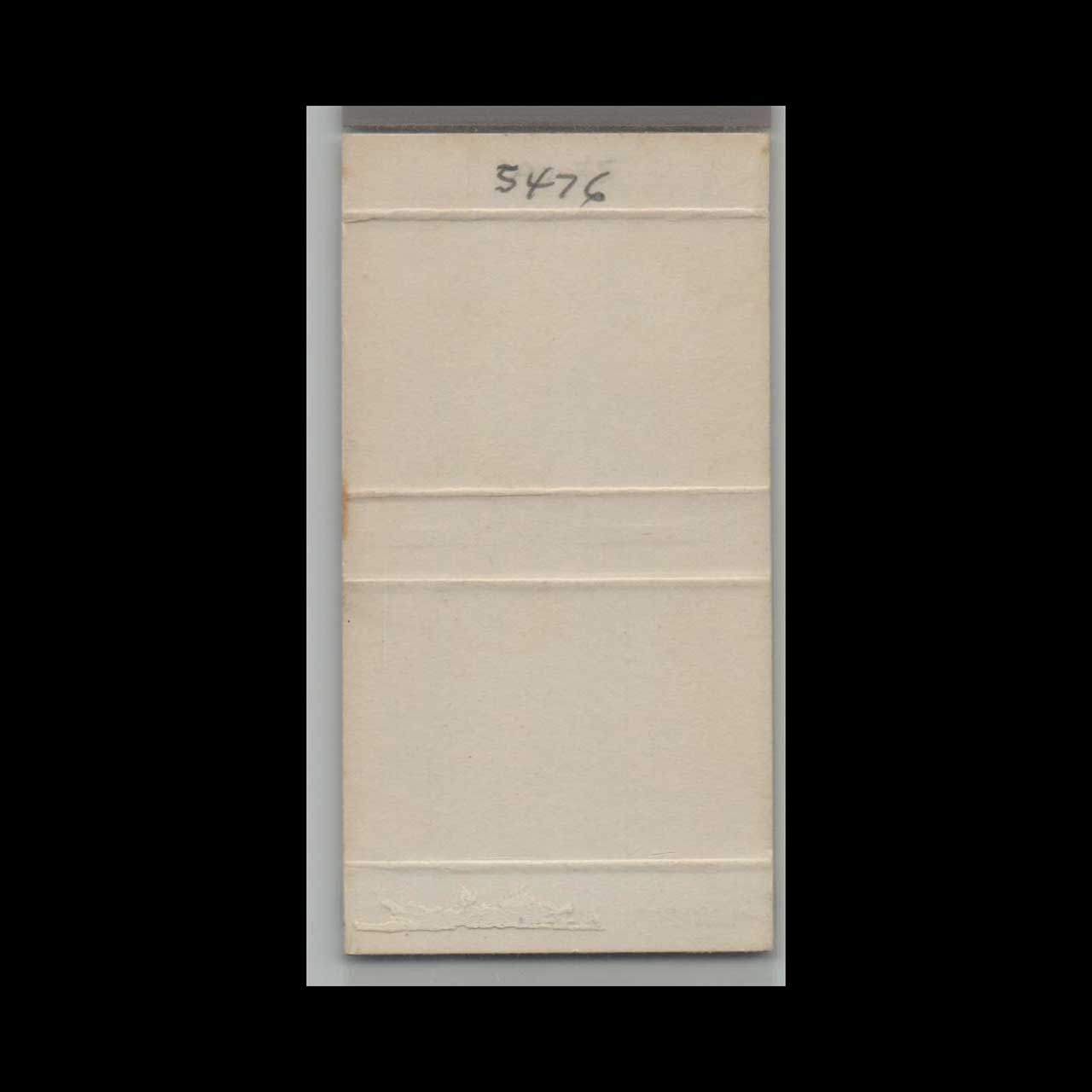 Union Pacific Railroad Matchbox Cover Collectible Union Pacific Railroad Matchbox Cover Collectible