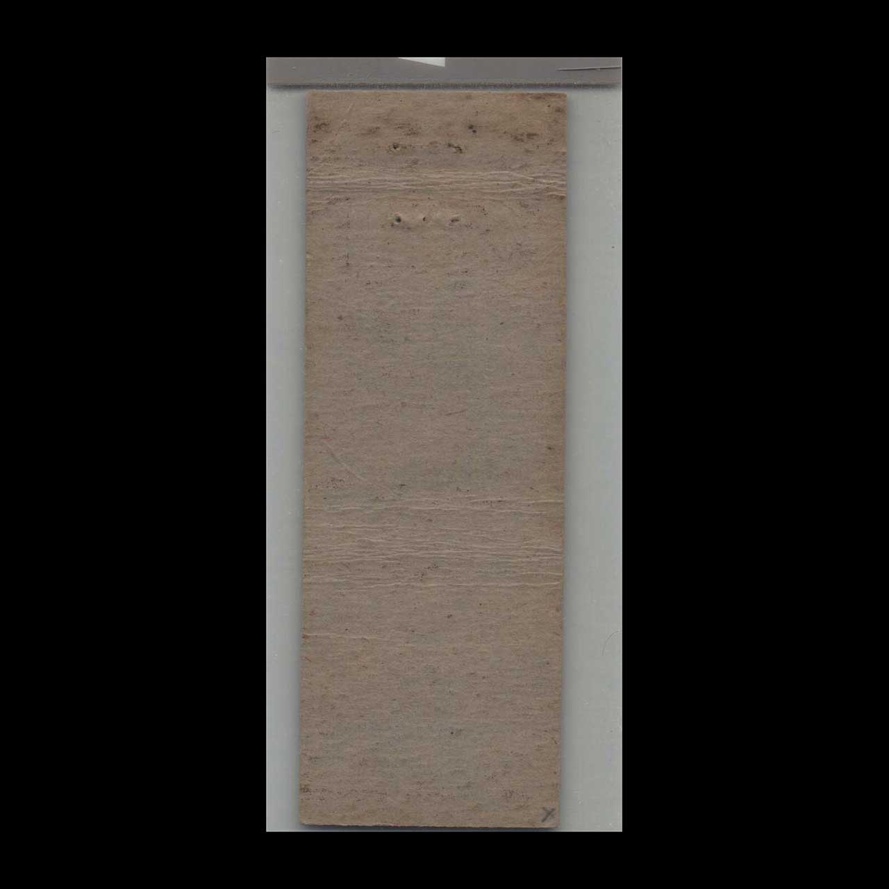 Matchbook Cover Elephant Morocco Lounge Oakland CA Matchbook Cover Elephant Morocco Lounge Oakland CA