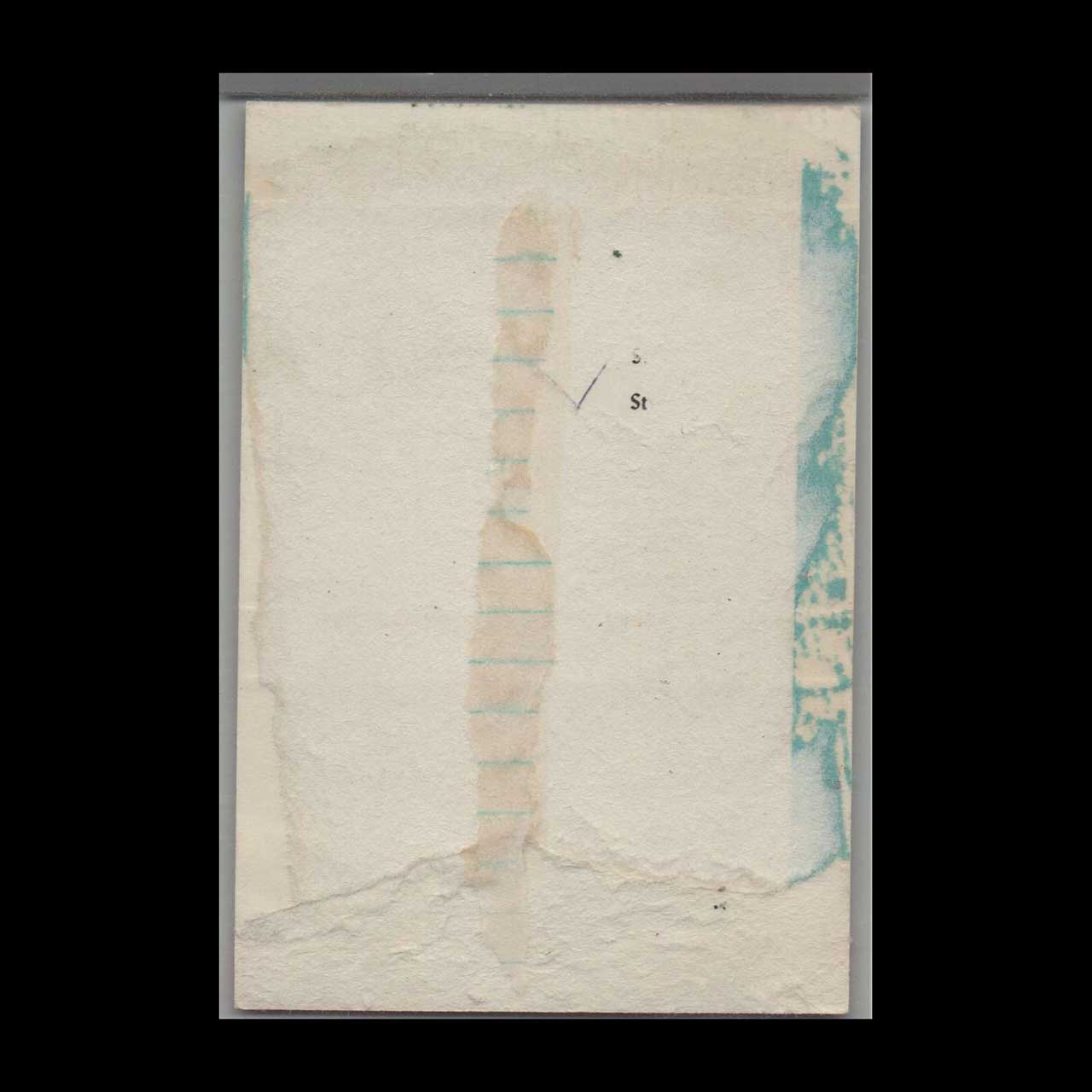 Schaeffer Bros Builders Supply Matchbook Cover Rochester Schaeffer Bros Builders Supply Matchbook Cover Rochester