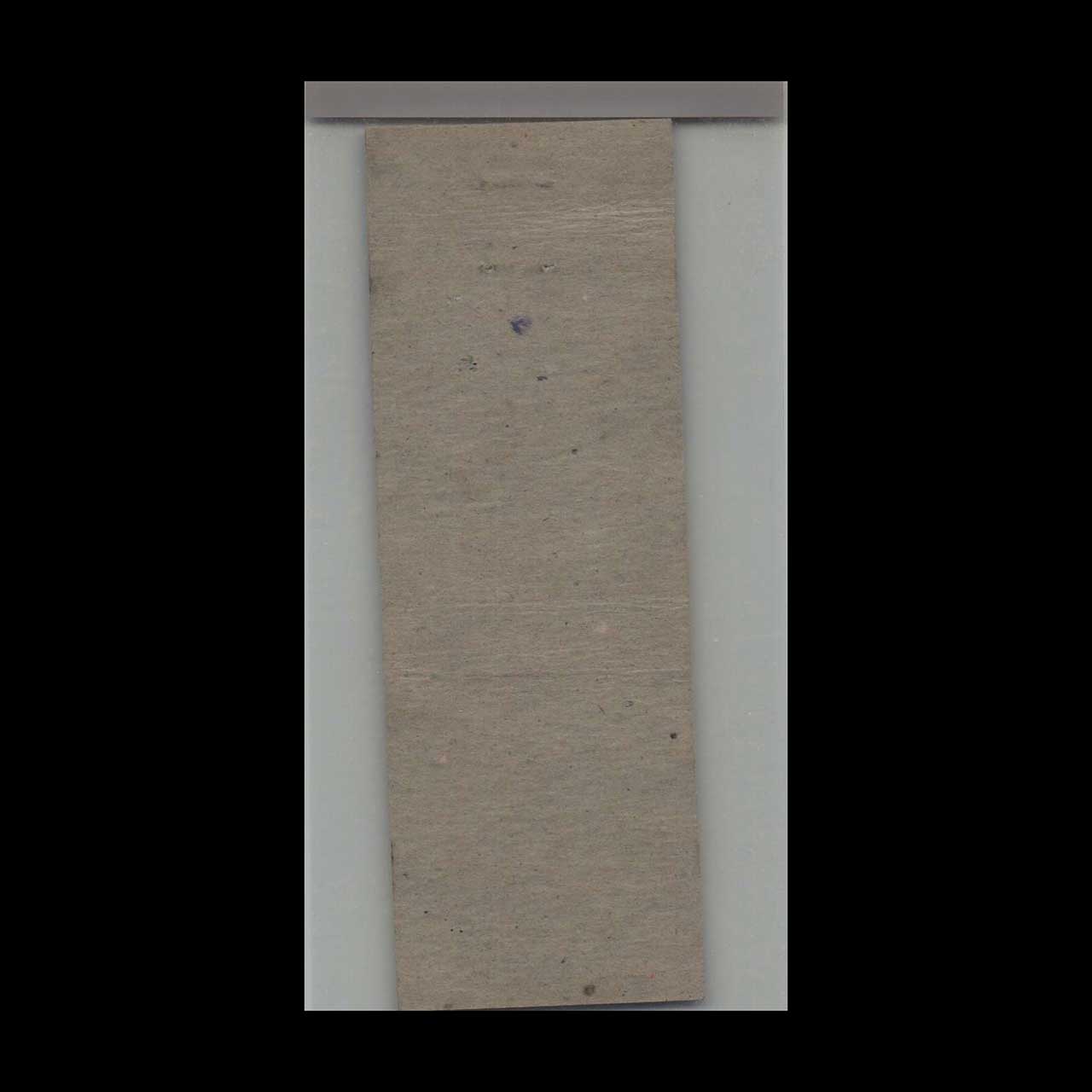 Matchbook Cover Bear Oakland Caf Oakland NE Matchbook Cover Bear Oakland Caf Oakland NE