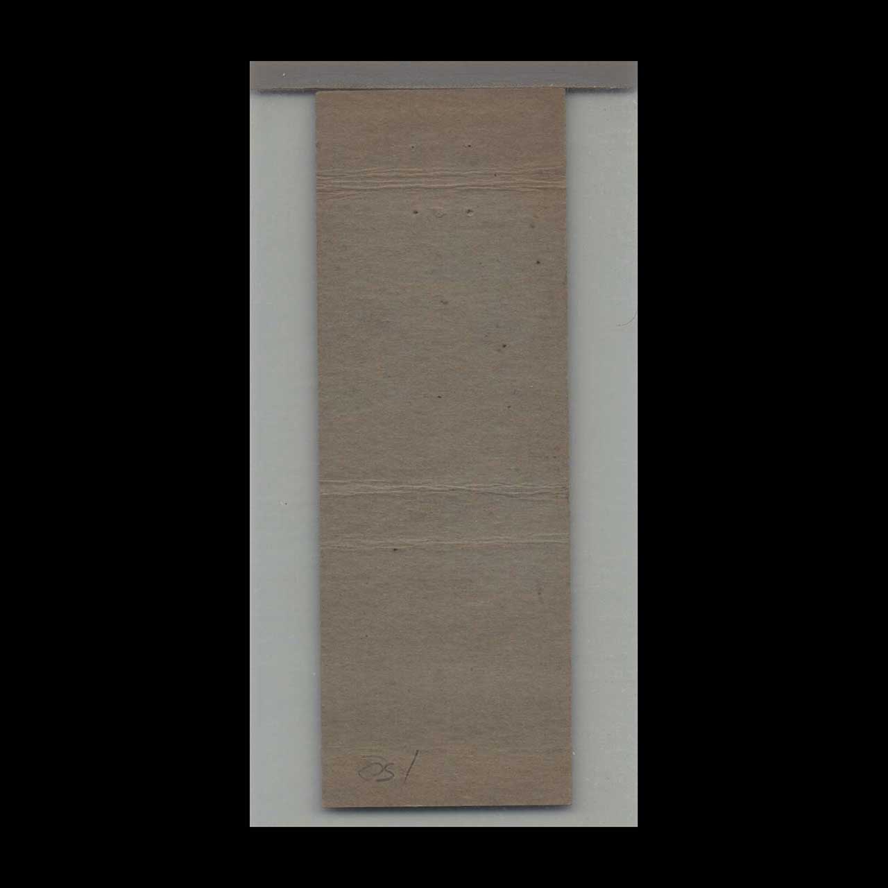 Plymouth Rock Hotel Matchbook Cover Plymouth MA Plymouth Rock Hotel Matchbook Cover Plymouth MA