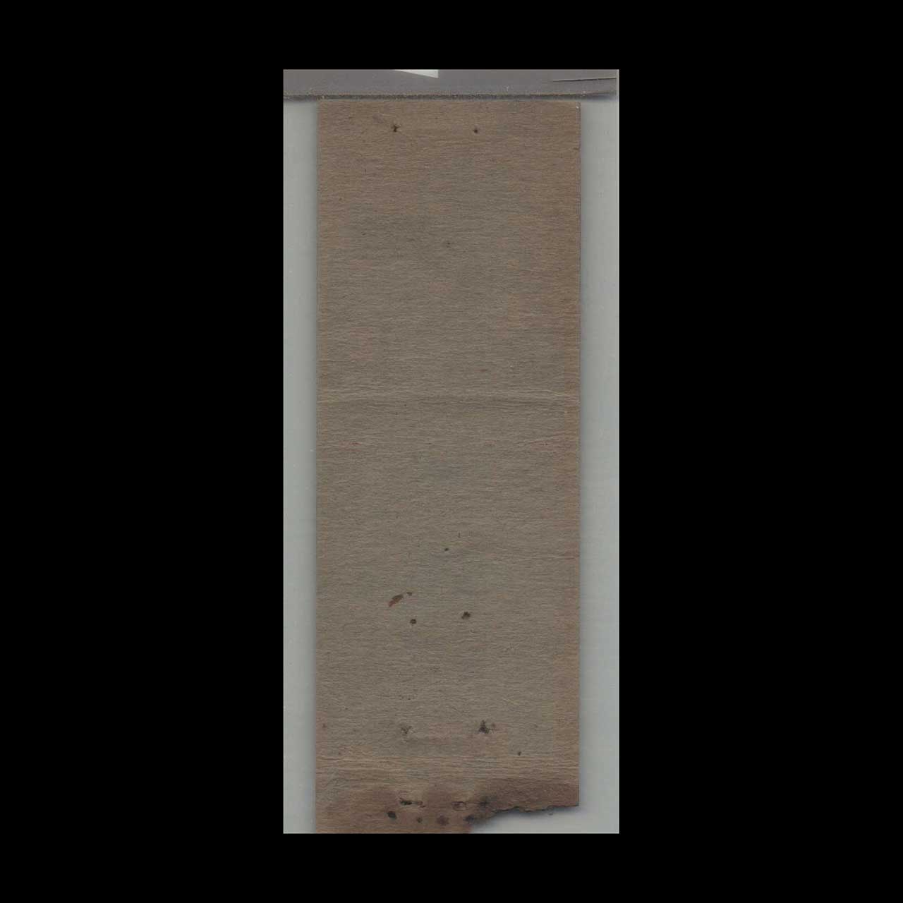 Diamond Quality Matchbook Cover Hotel Roosevelt Cedar Rapids Diamond Quality Matchbook Cover Hotel Roosevelt Cedar Rapids