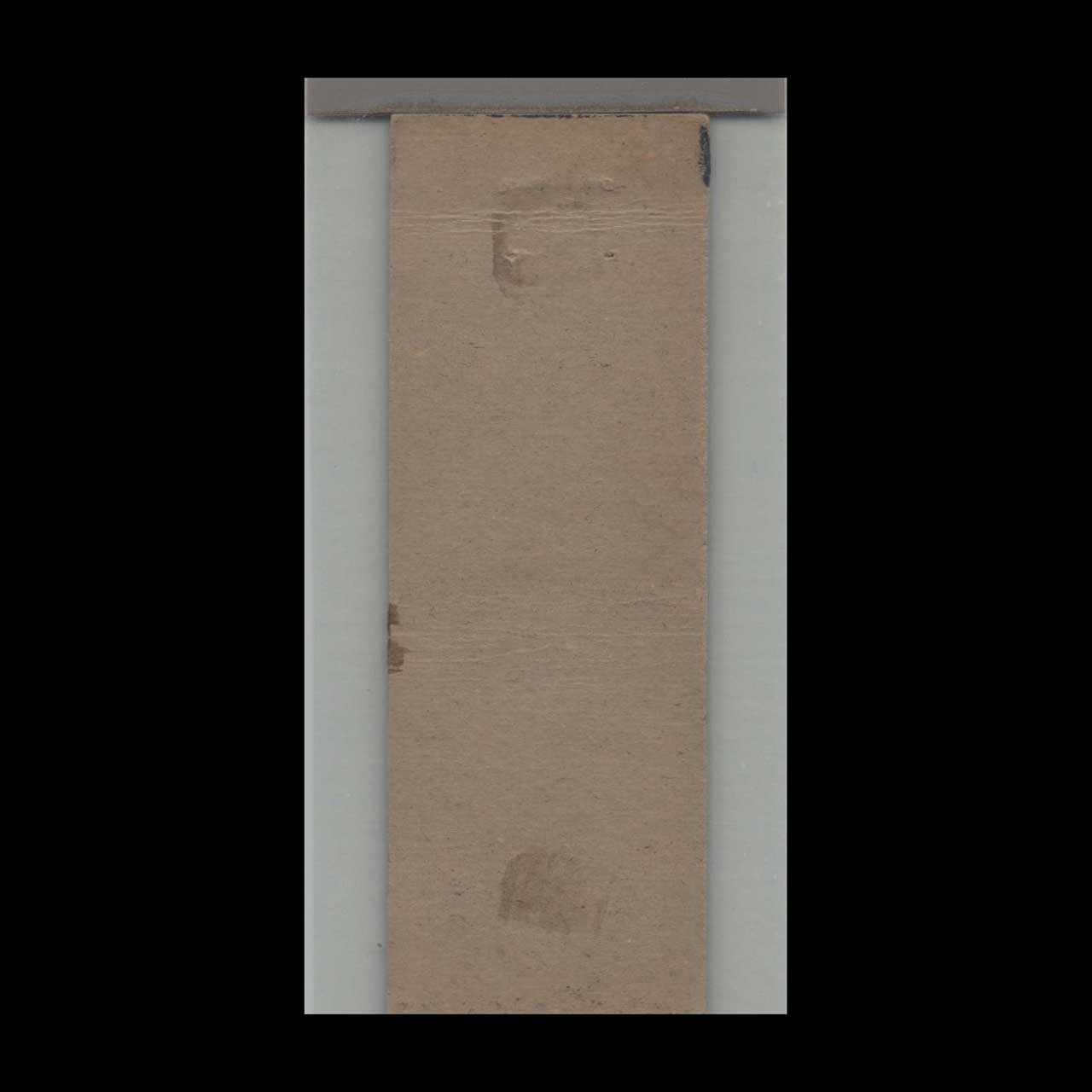 Delaware Hose Co #2 Tonawanda Fire Matchbook Cover Delaware Hose Co #2 Tonawanda Fire Matchbook Cover