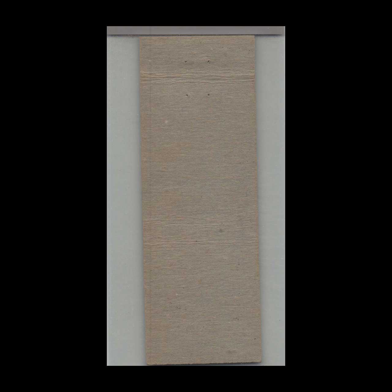 Hotel Thomas Racine WI Matchbook Cover Hotel Thomas Racine WI Matchbook Cover