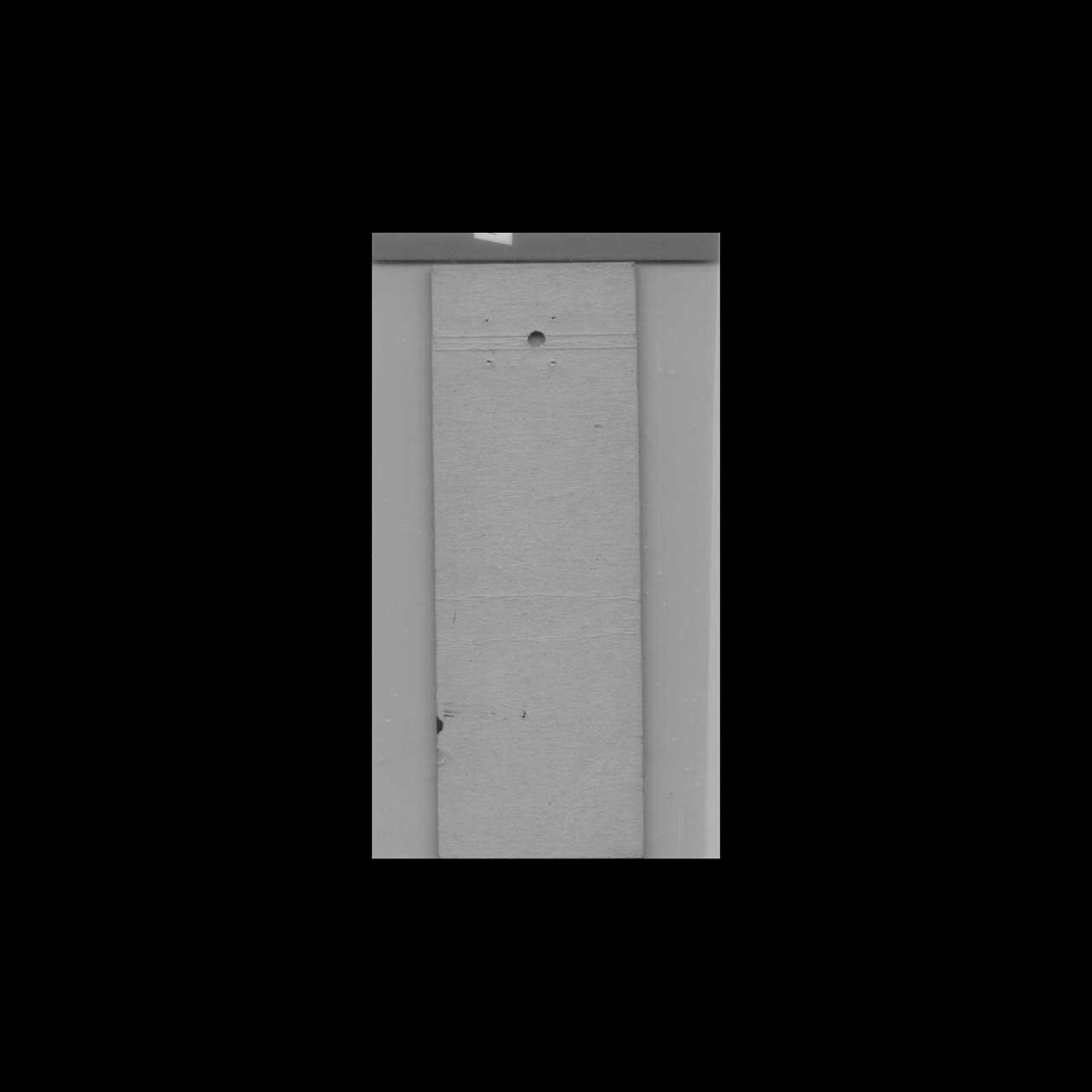 Anderson Country Club Matchbook Cover Anderson IN Anderson Country Club Matchbook Cover Anderson IN