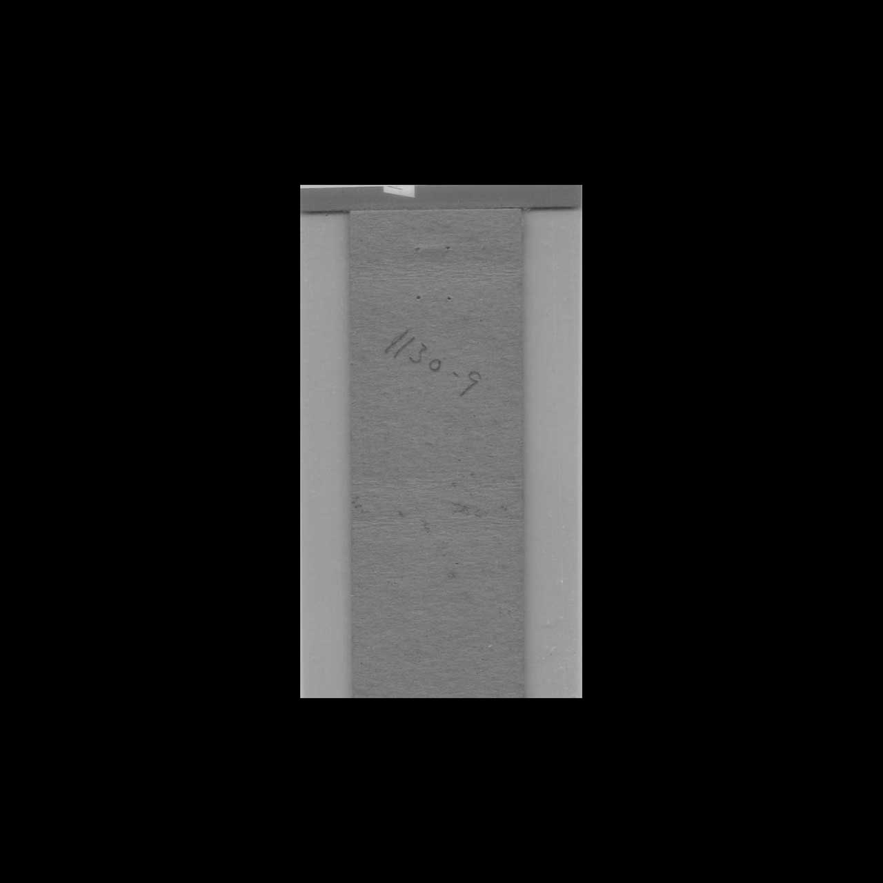 Chief Petty Officers Mess Mare Island Matchbook Cover Chief Petty Officers Mess Mare Island Matchbook Cover