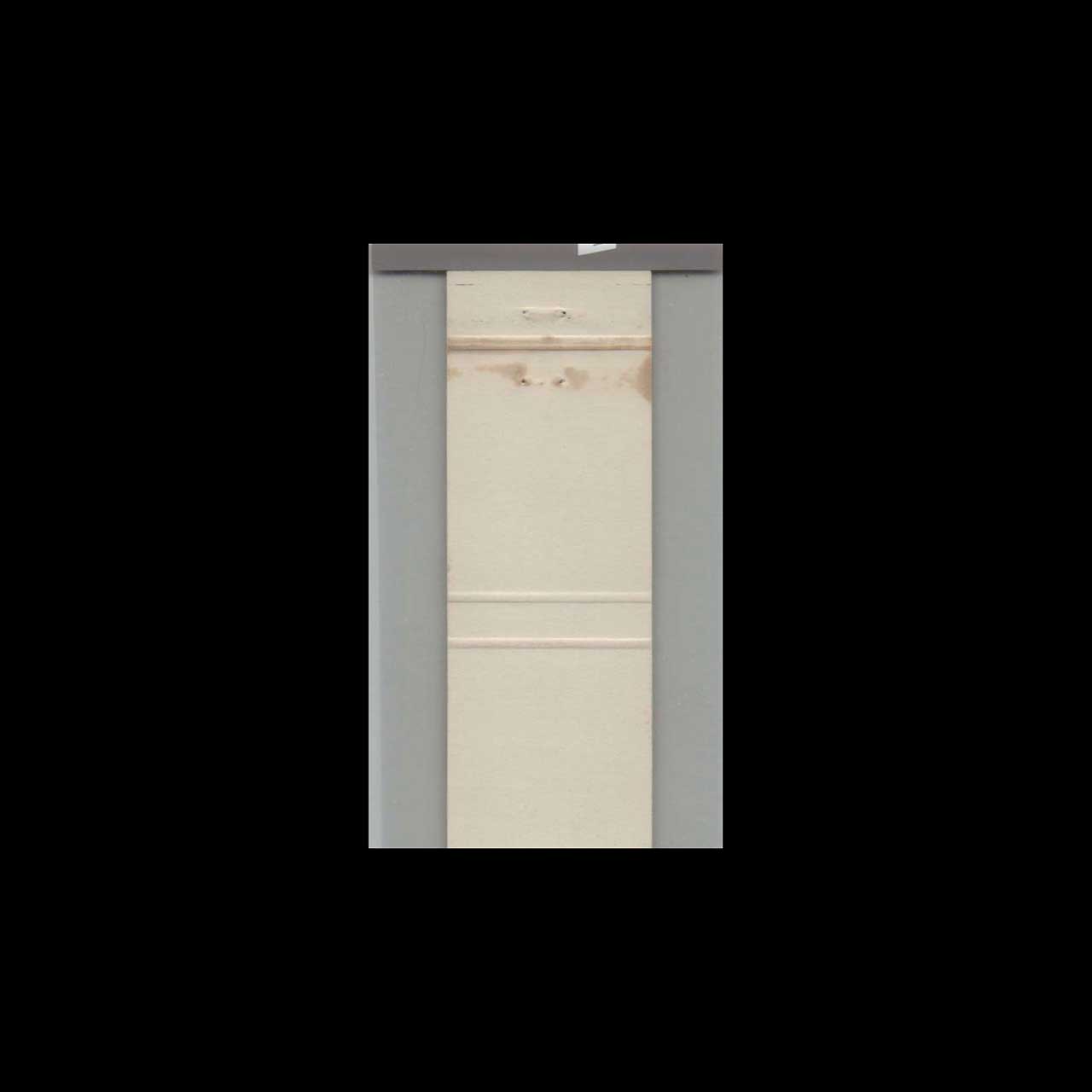 Matchbook Cover Fox Valley Bank & Trust South Elgin IL Matchbook Cover Fox Valley Bank & Trust South Elgin IL