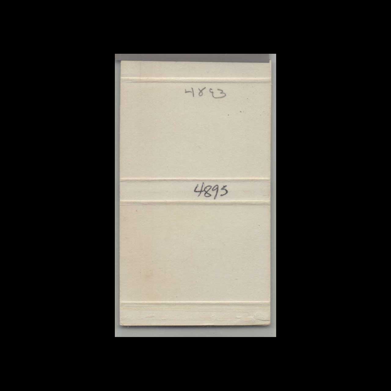 Flattened Matchbox Pizza Place Trilussa Las Vegas Flattened Matchbox Pizza Place Trilussa Las Vegas