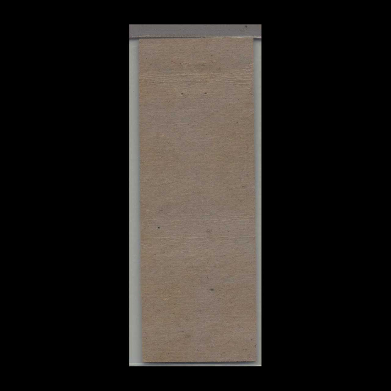 Baby Chick Matchbook Cover GH Emberson Ringgold GA Baby Chick Matchbook Cover GH Emberson Ringgold GA