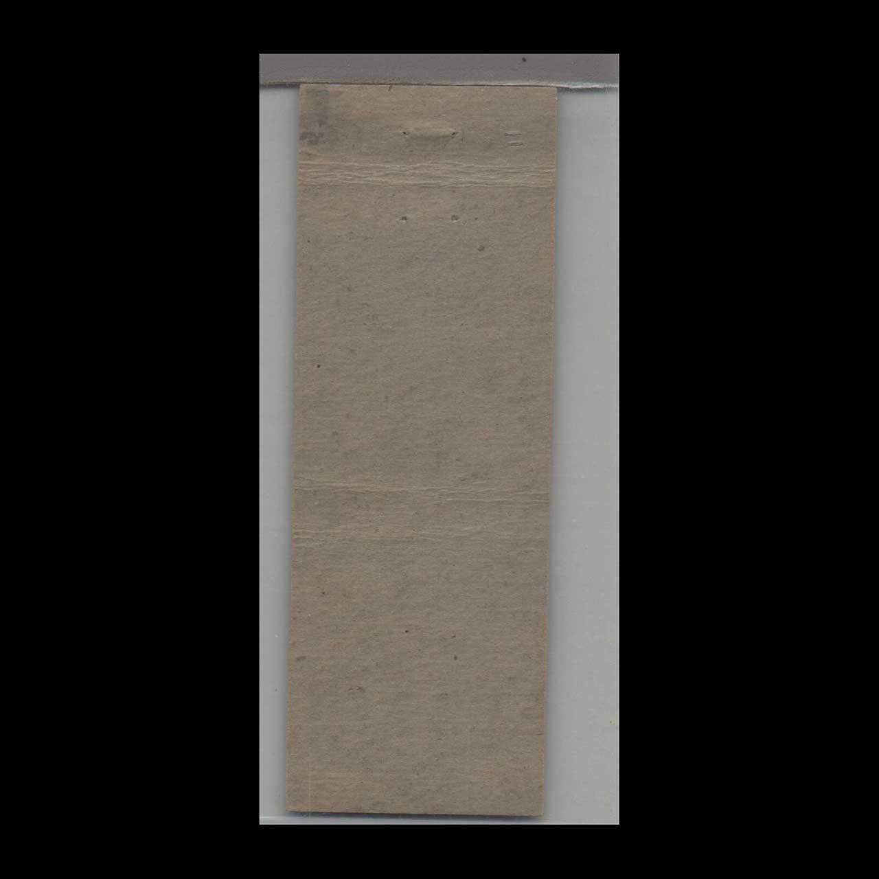 Baby Chick Matchbook Cover Loyds Log Cabin Bloomsburg Baby Chick Matchbook Cover Loyds Log Cabin Bloomsburg